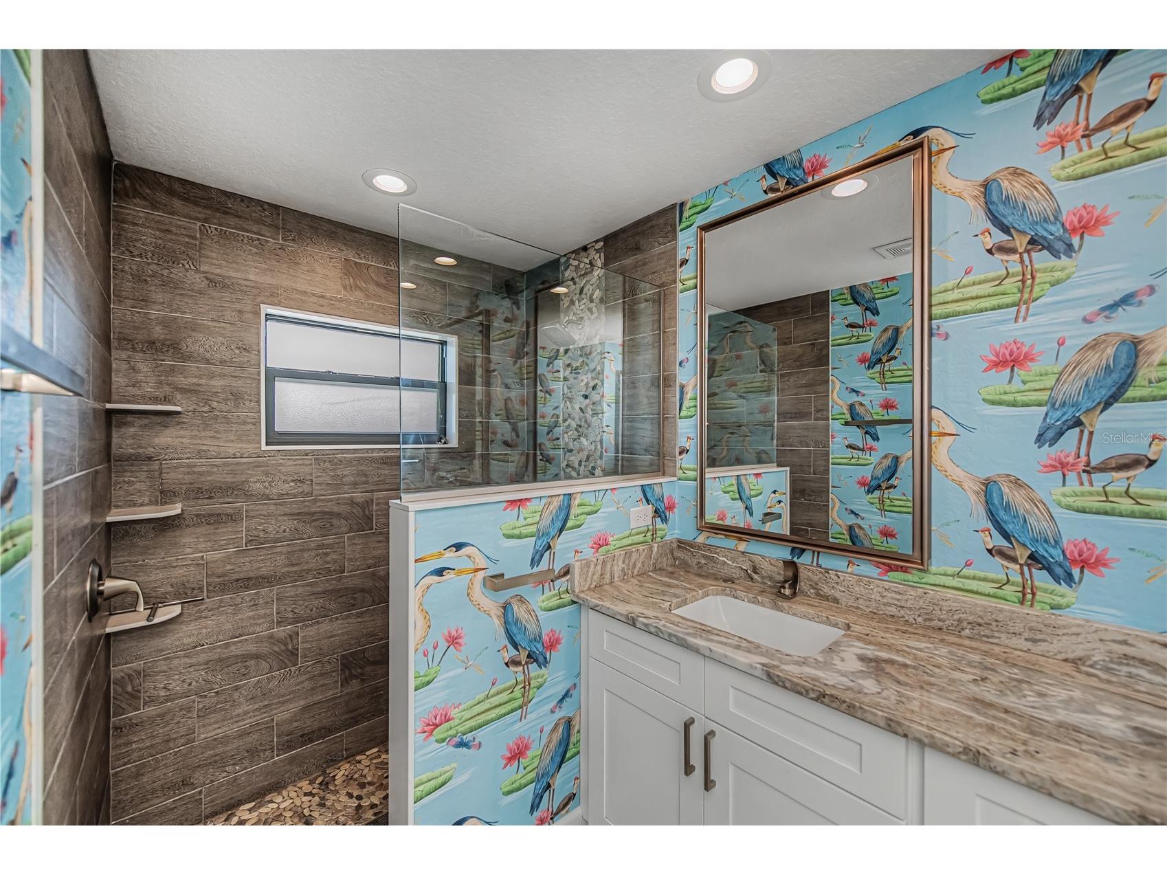 159 April Road Rotonda West FL 33947 C7522285 image36