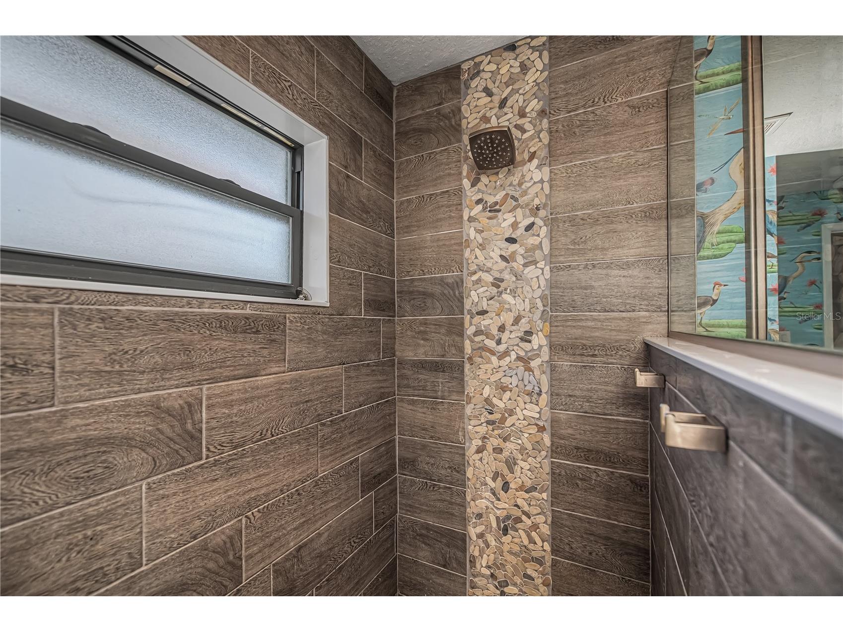 159 April Road Rotonda West FL 33947 C7522285 image37