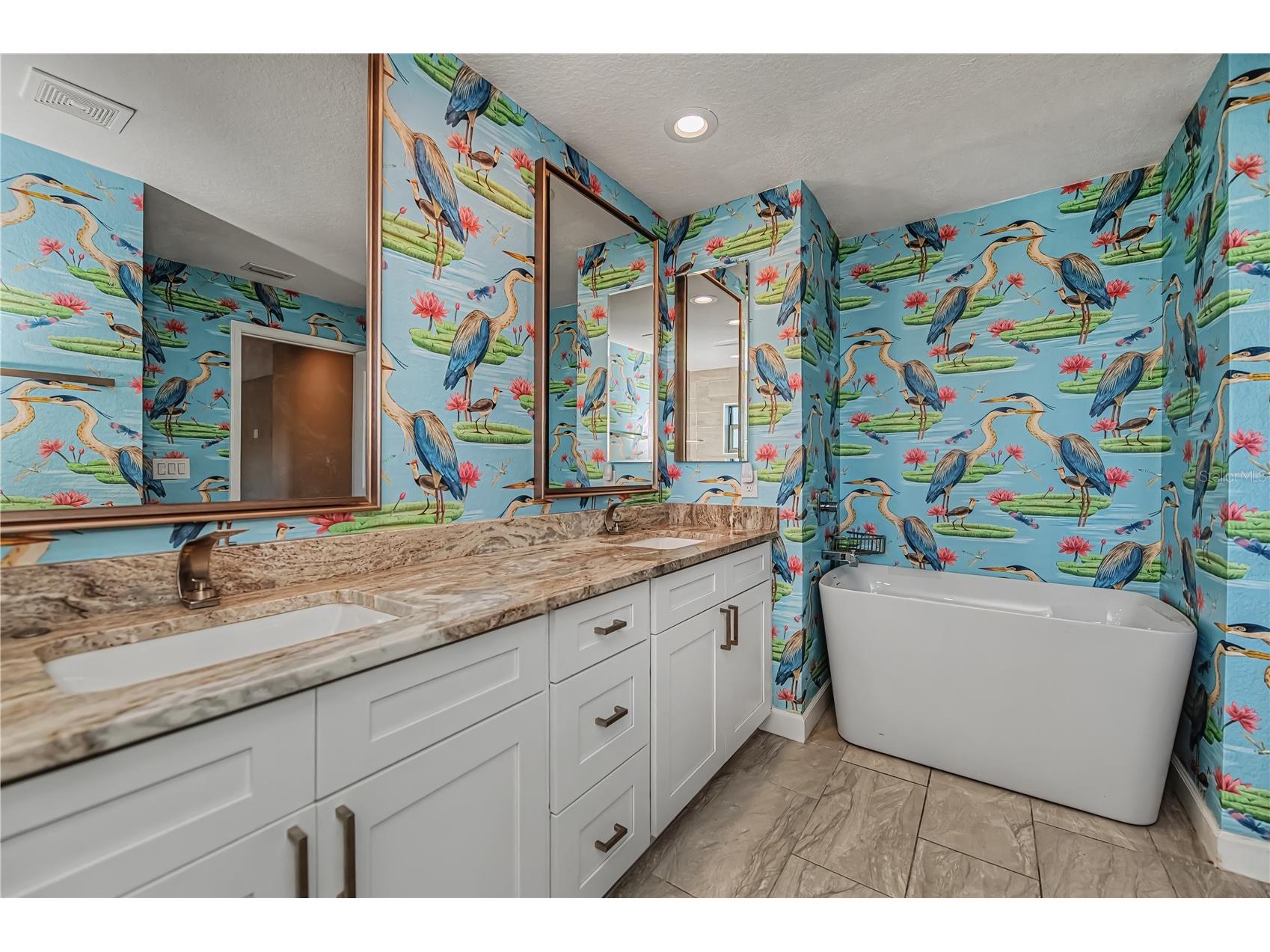 159 April Road Rotonda West FL 33947 C7522285 image38