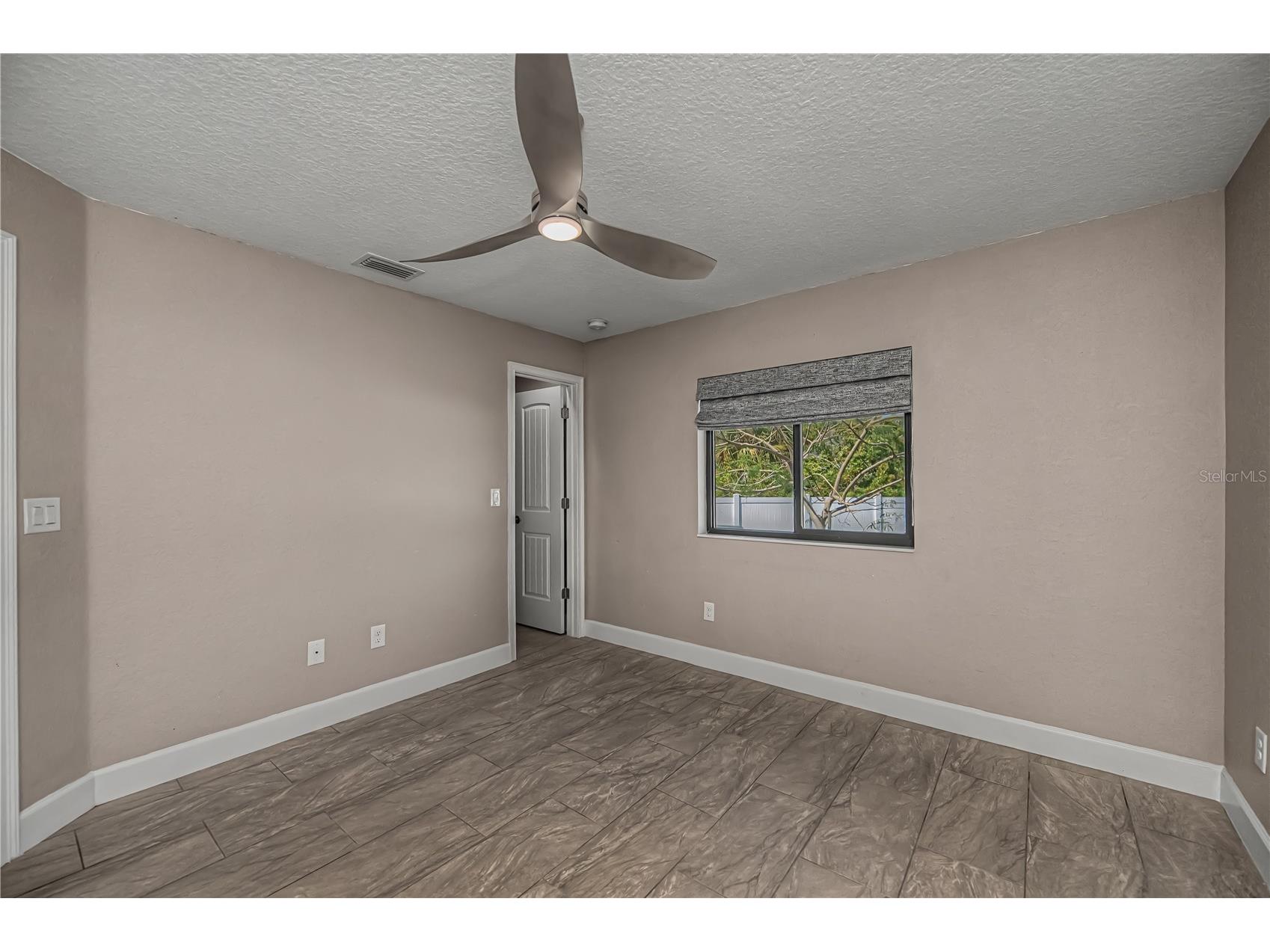 159 April Road Rotonda West FL 33947 C7522285 image39