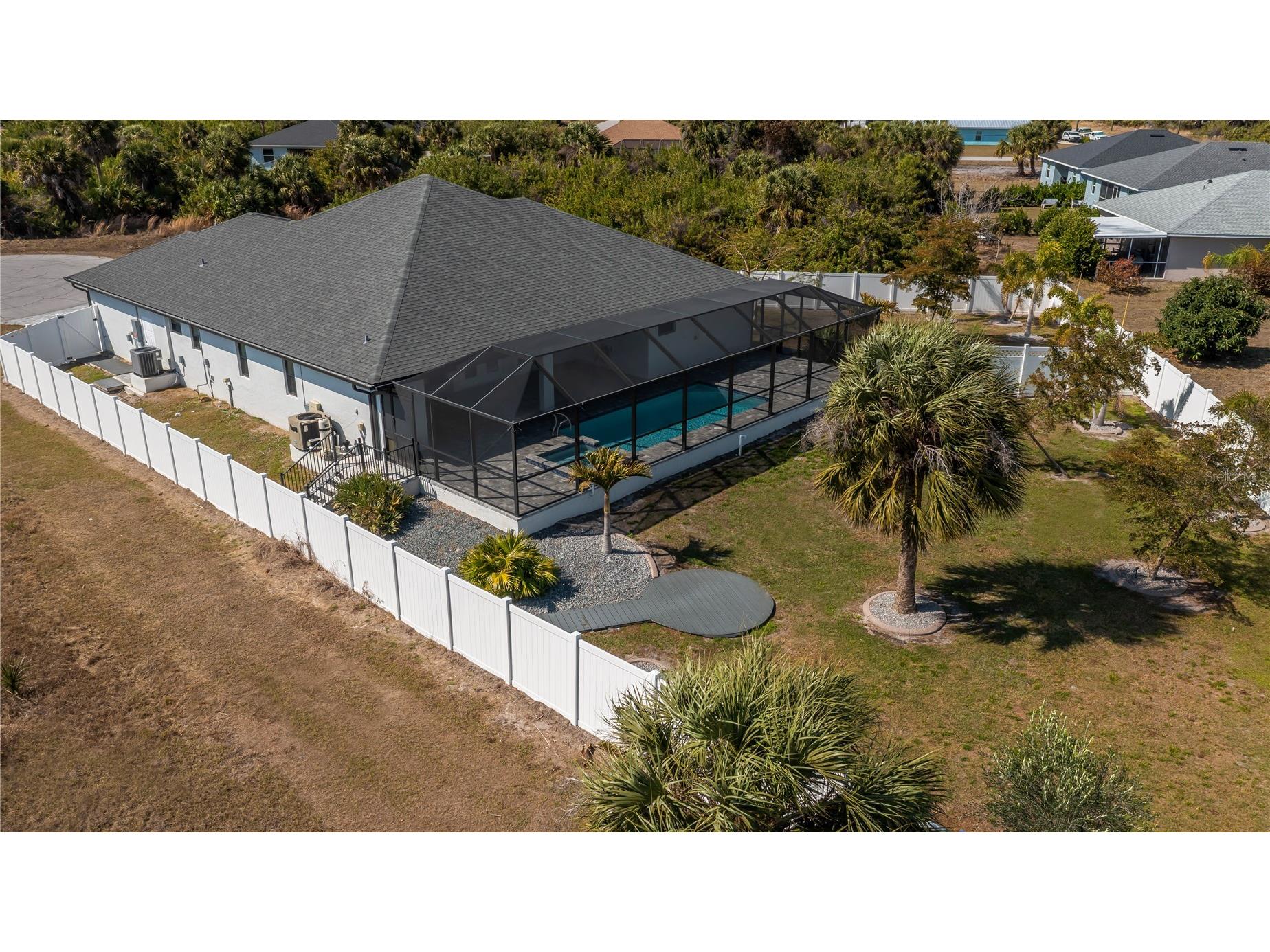 159 April Road Rotonda West FL 33947 C7522285 image4