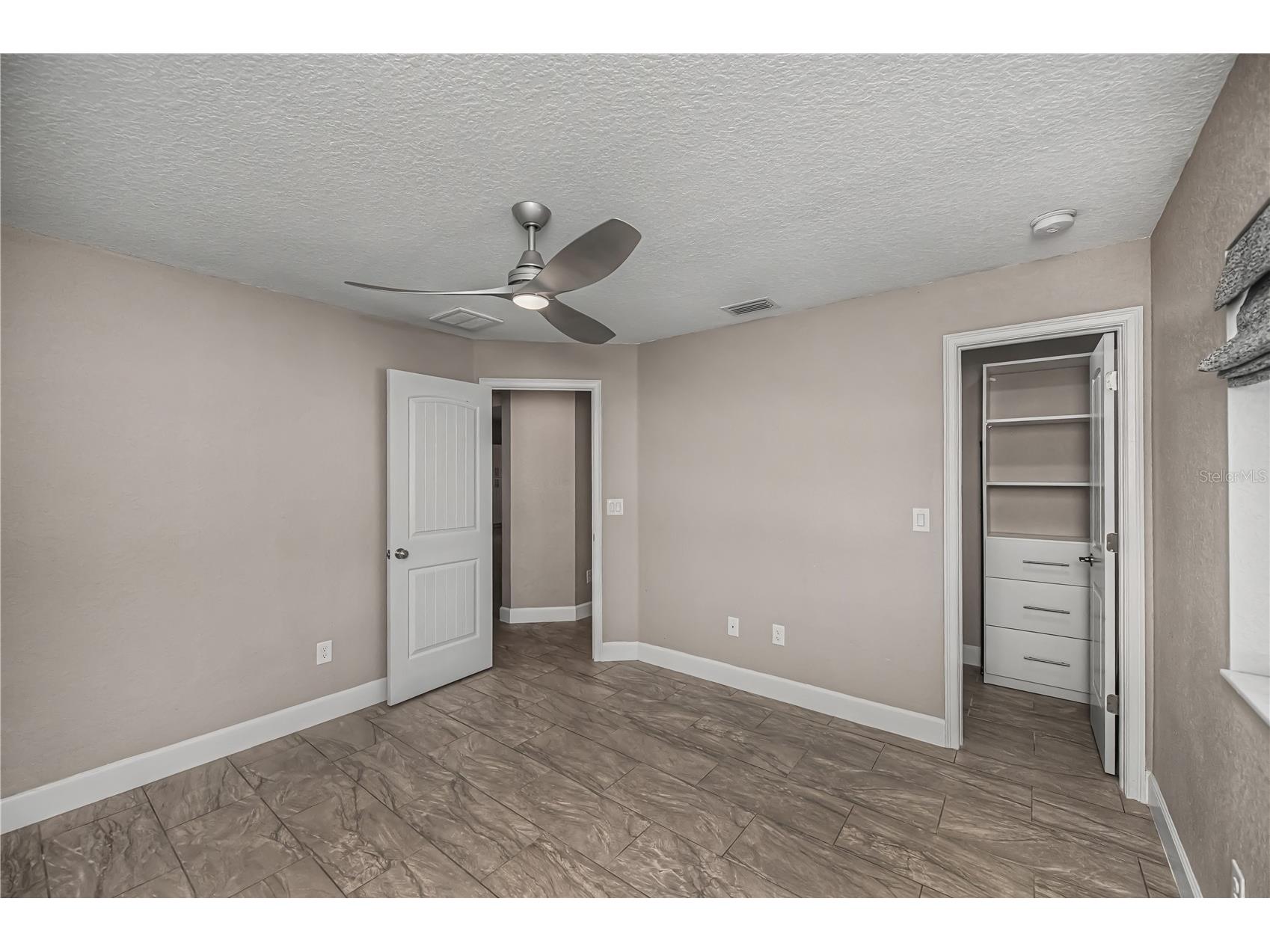 159 April Road Rotonda West FL 33947 C7522285 image40