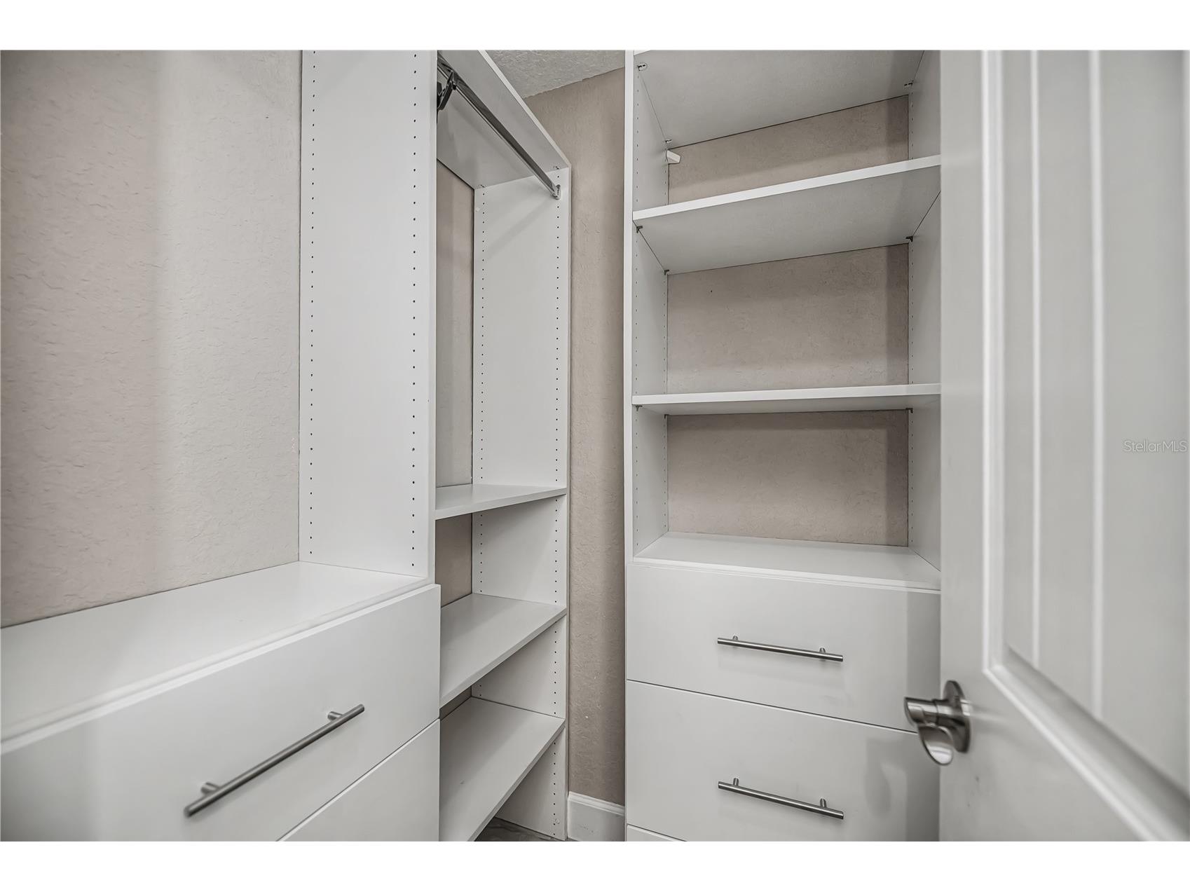 159 April Road Rotonda West FL 33947 C7522285 image41