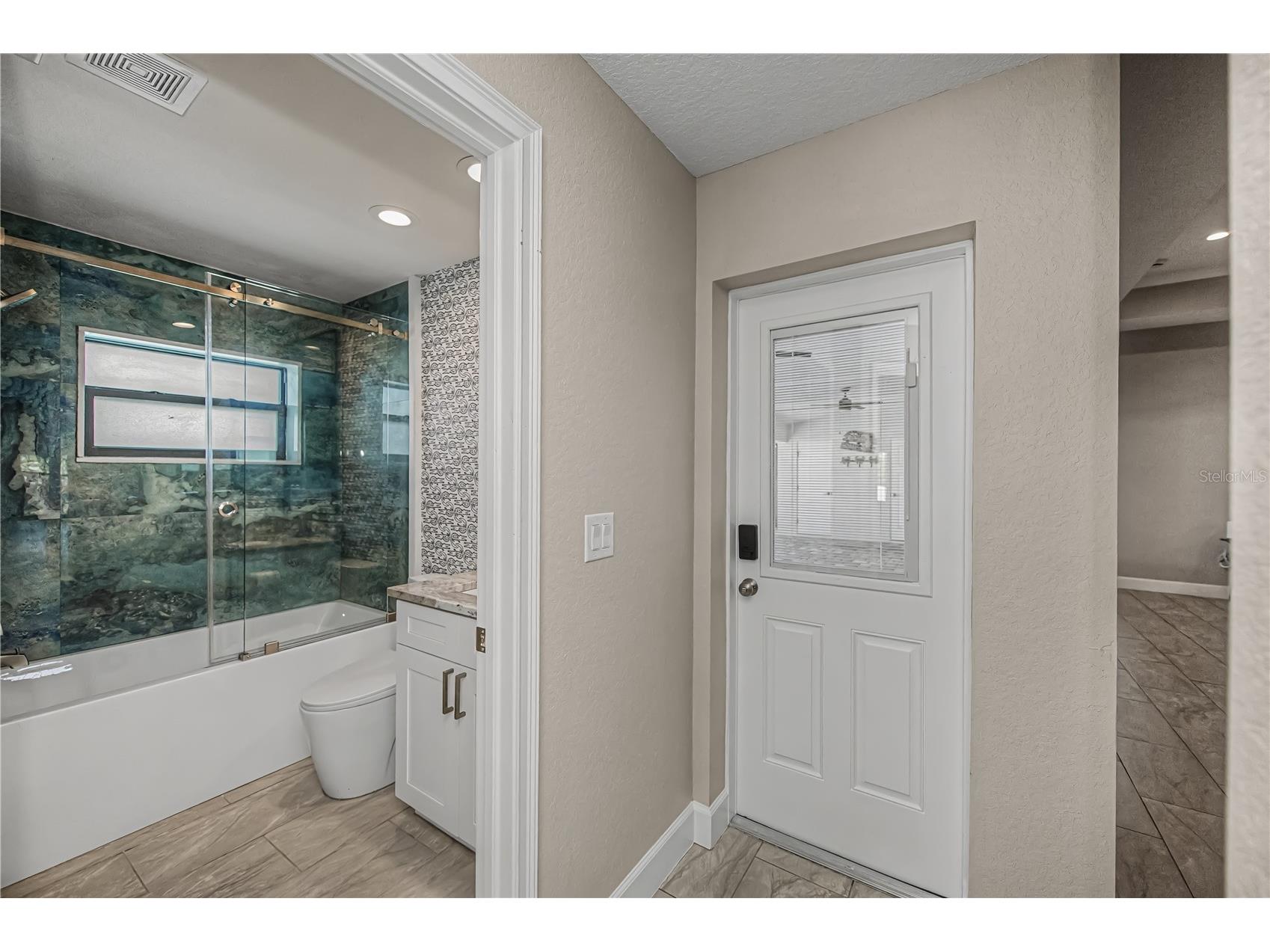 159 April Road Rotonda West FL 33947 C7522285 image42