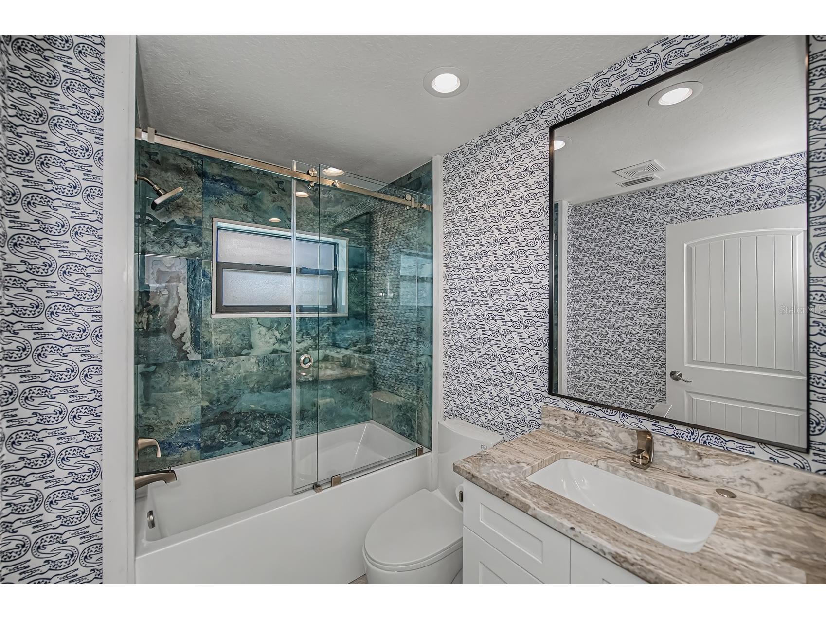 159 April Road Rotonda West FL 33947 C7522285 image43