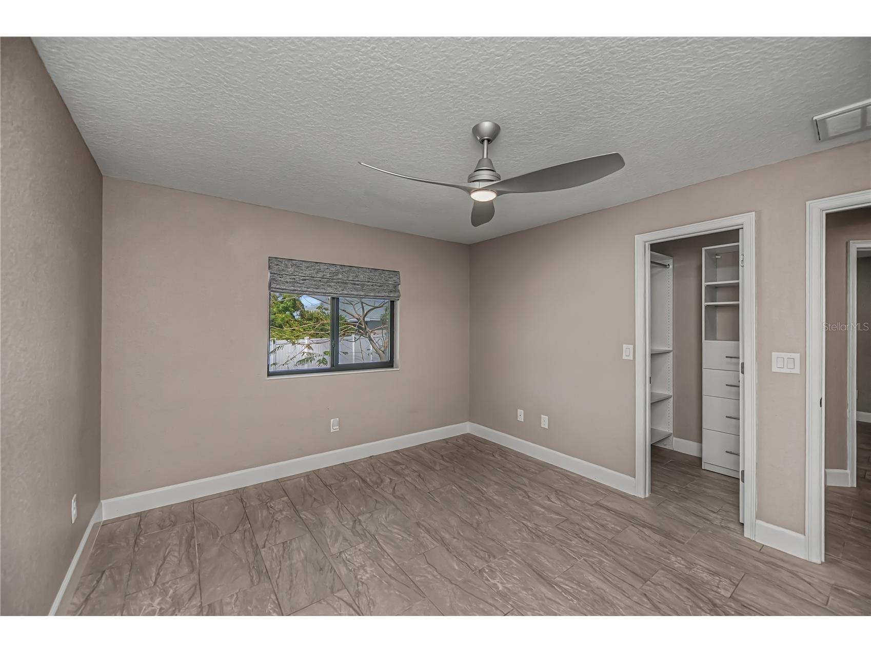 159 April Road Rotonda West FL 33947 C7522285 image44