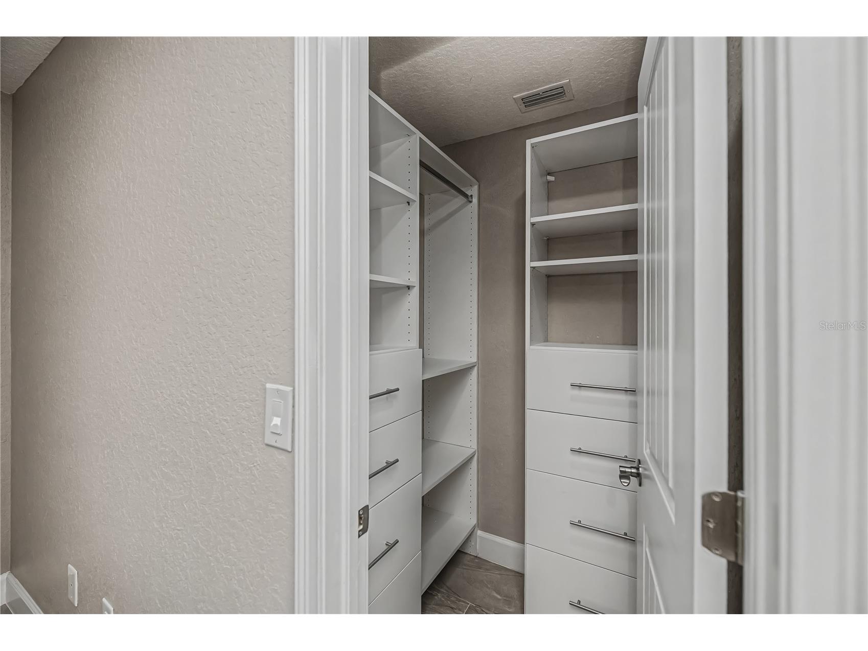 159 April Road Rotonda West FL 33947 C7522285 image45