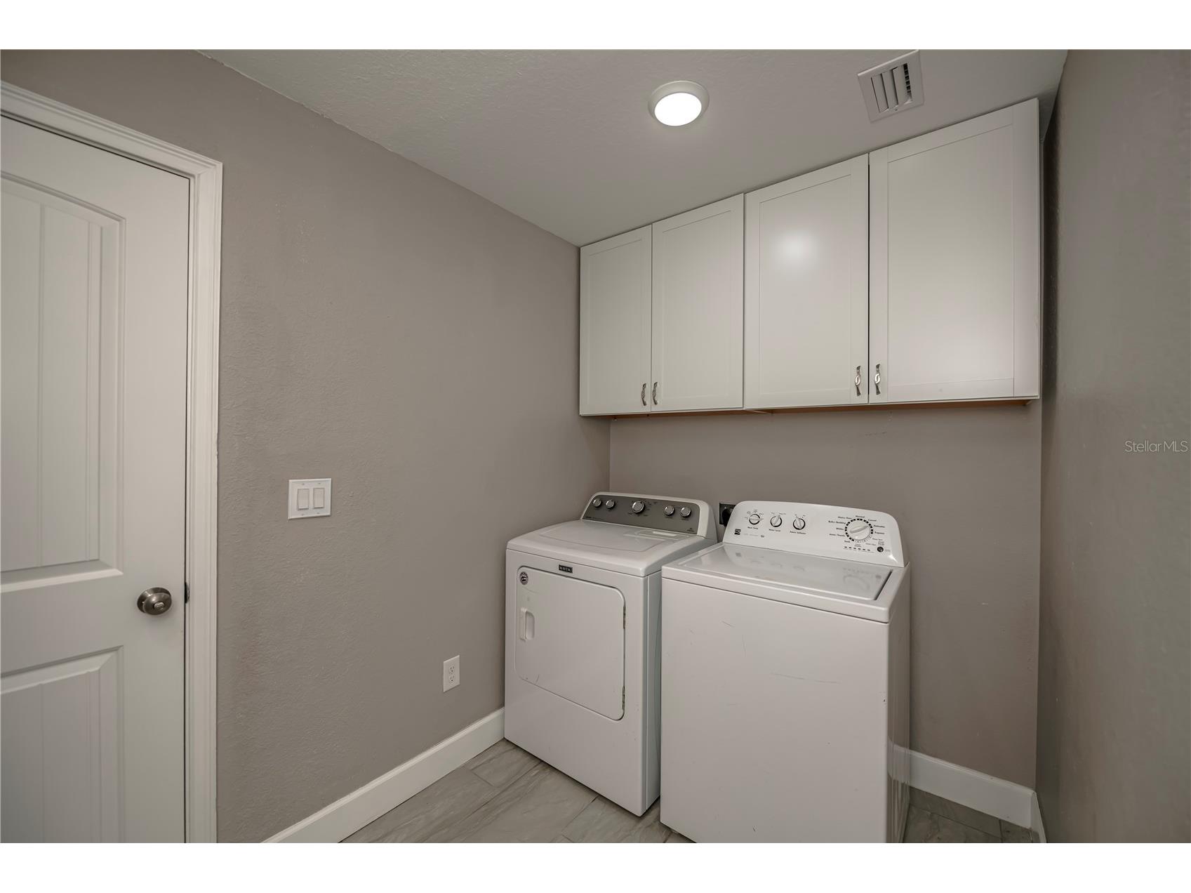 159 April Road Rotonda West FL 33947 C7522285 image46