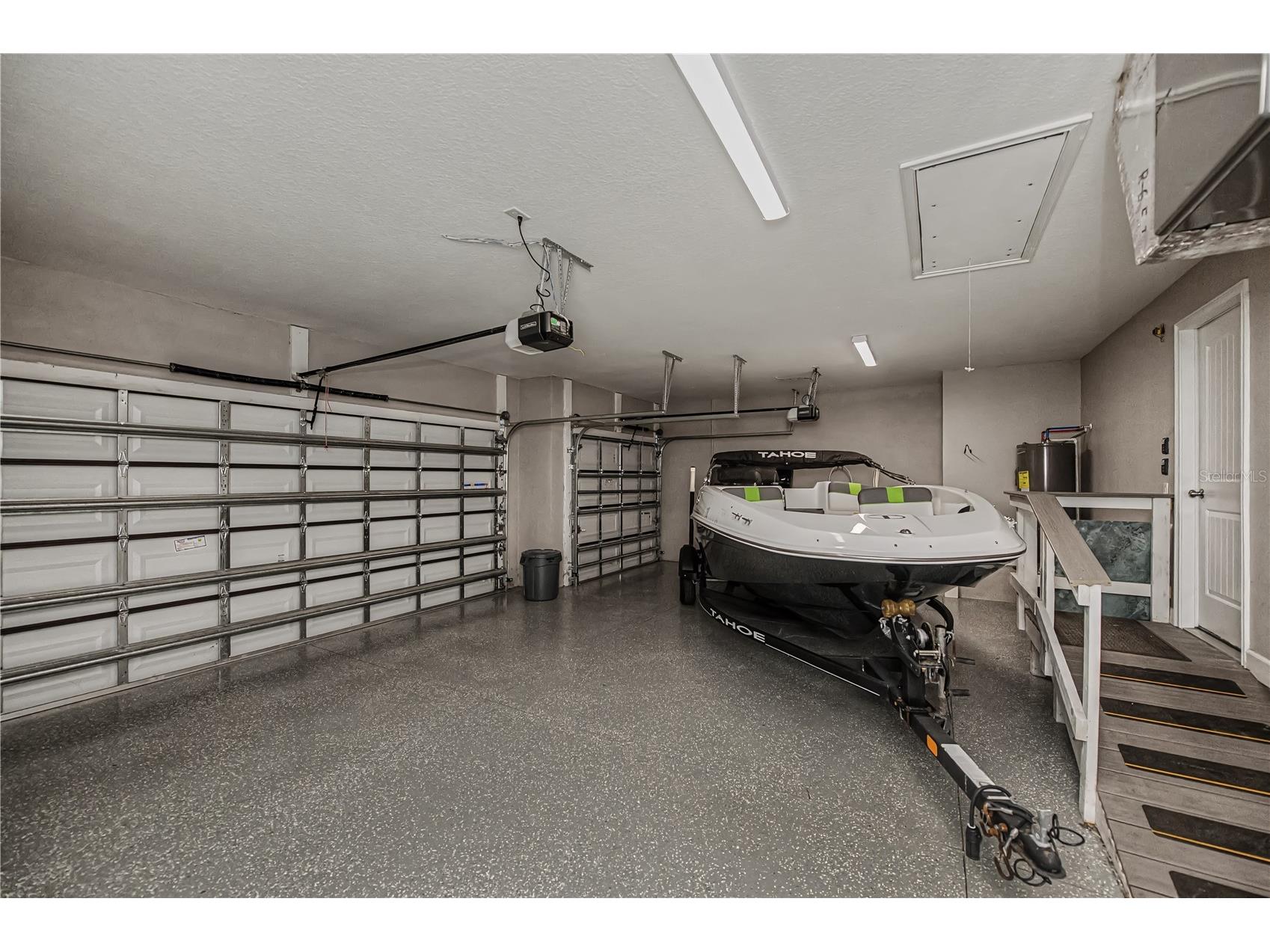 159 April Road Rotonda West FL 33947 C7522285 image47