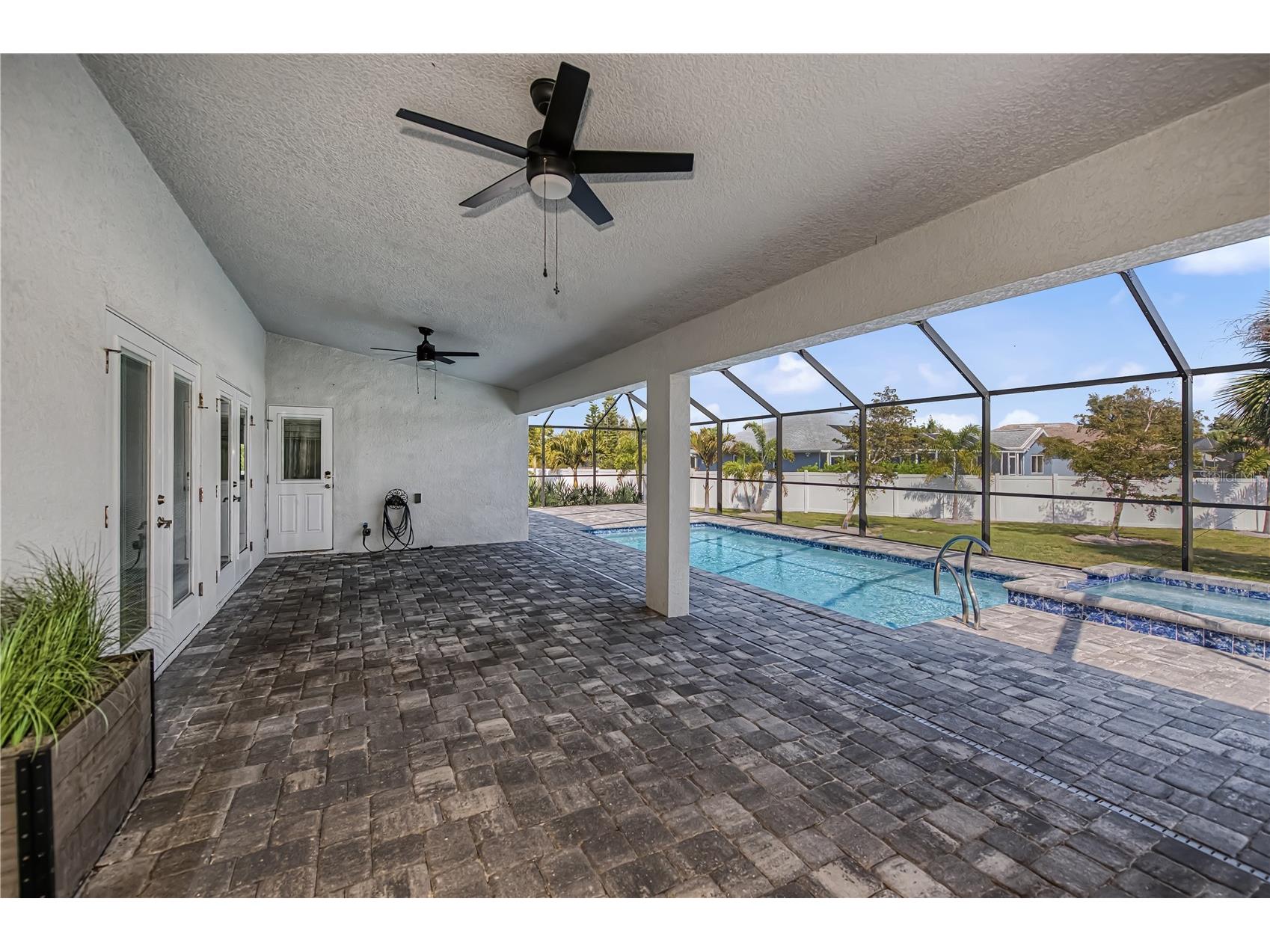 159 April Road Rotonda West FL 33947 C7522285 image48