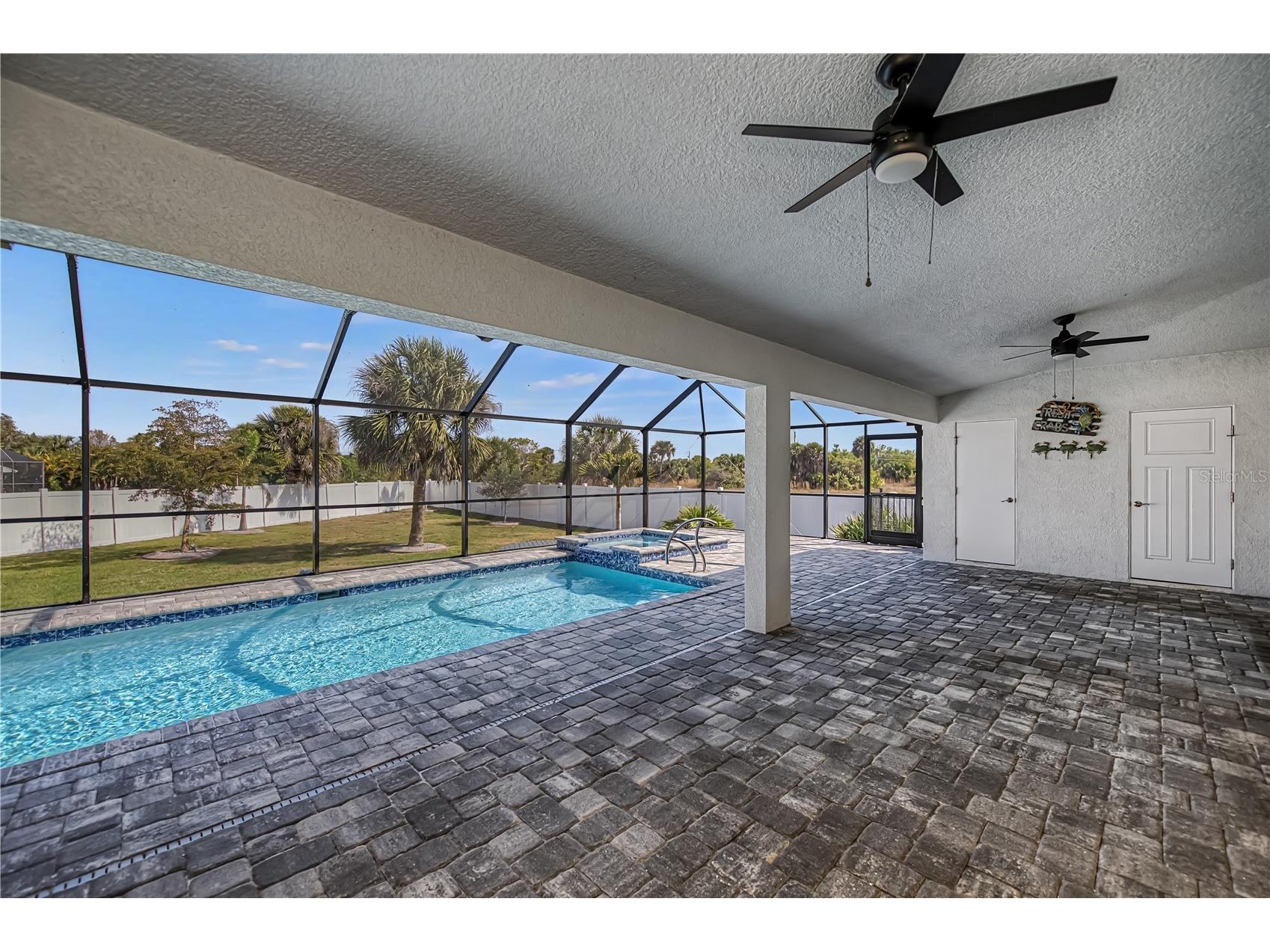 159 April Road Rotonda West FL 33947 C7522285 image49