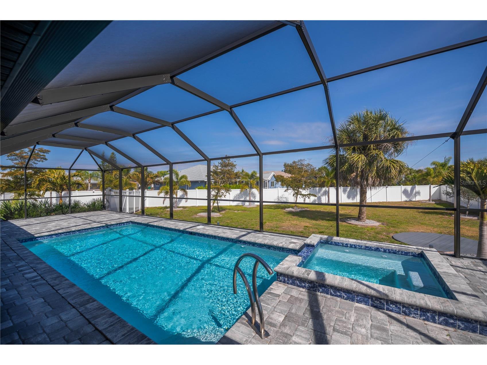 159 April Road Rotonda West FL 33947 C7522285 image5