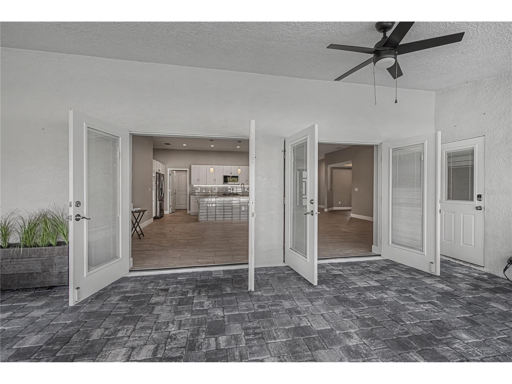 159 April Road Rotonda West FL 33947 C7522285 image50