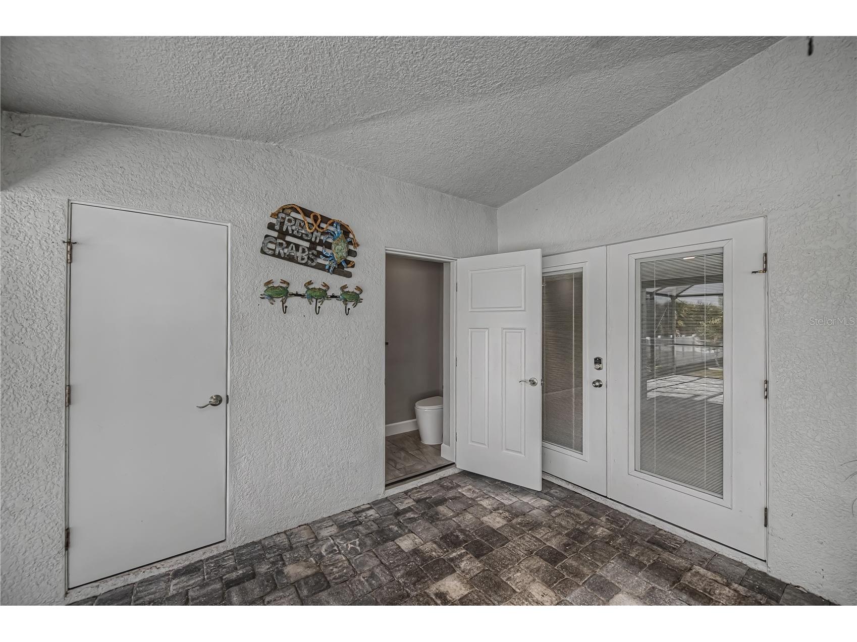 159 April Road Rotonda West FL 33947 C7522285 image51