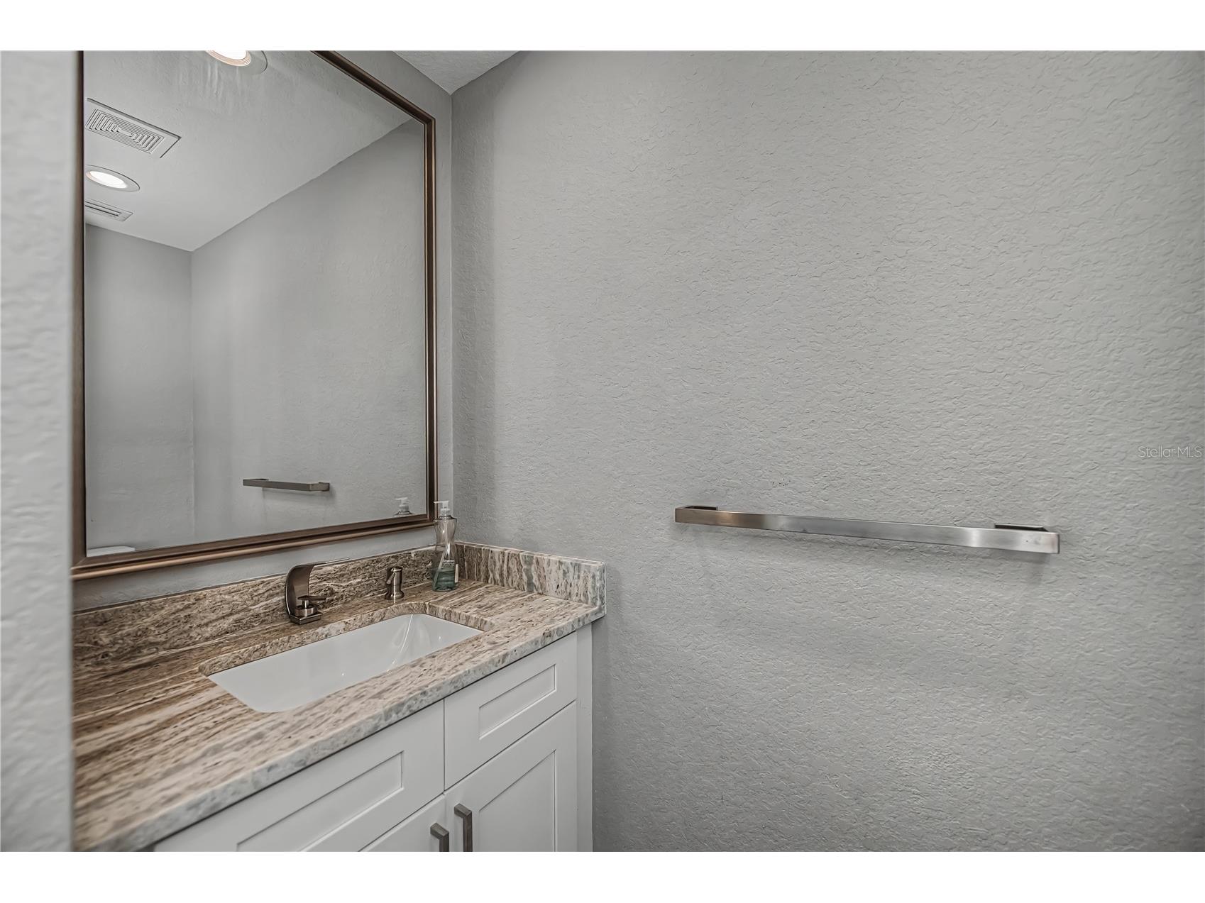 159 April Road Rotonda West FL 33947 C7522285 image52