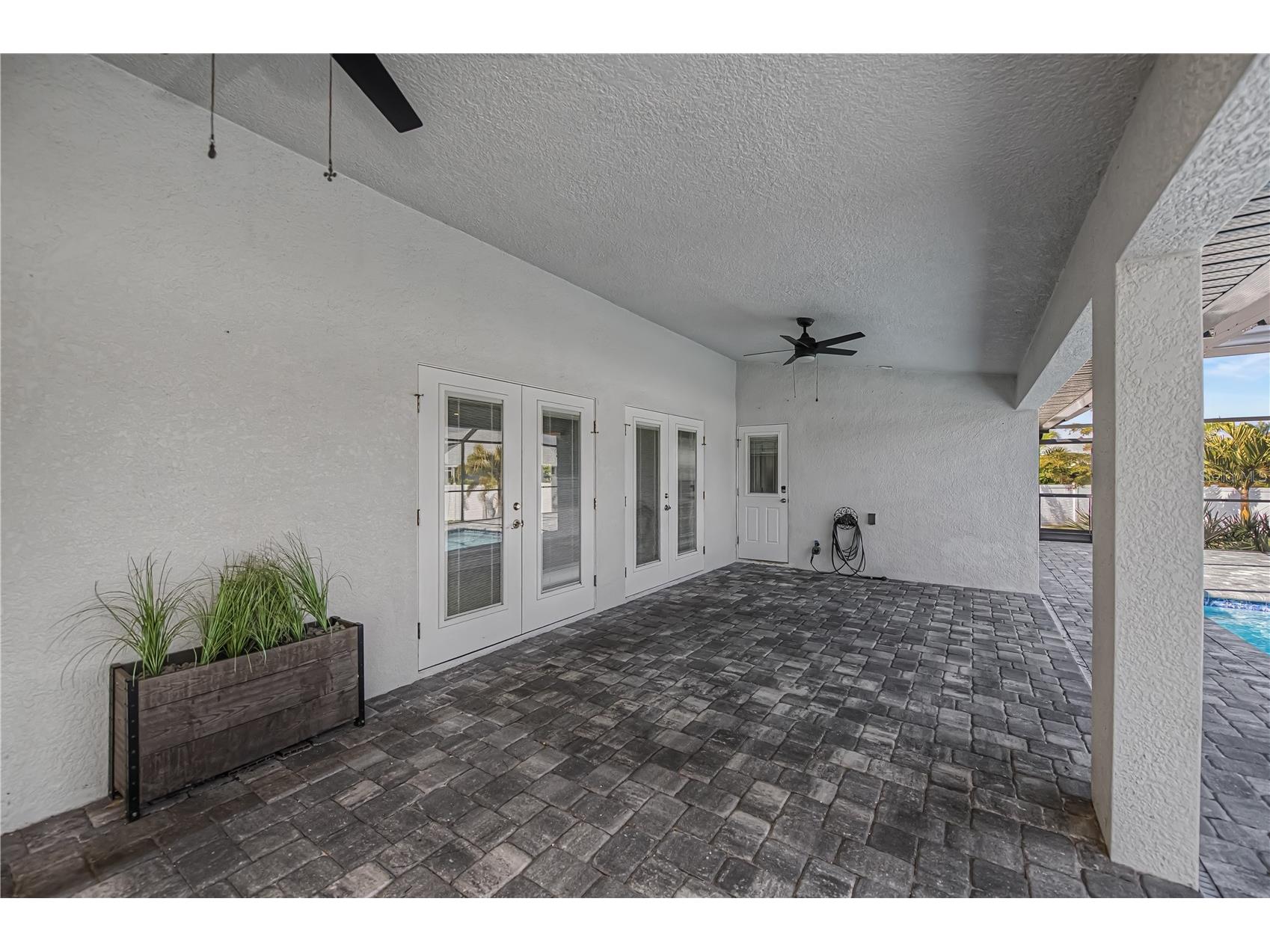 159 April Road Rotonda West FL 33947 C7522285 image53