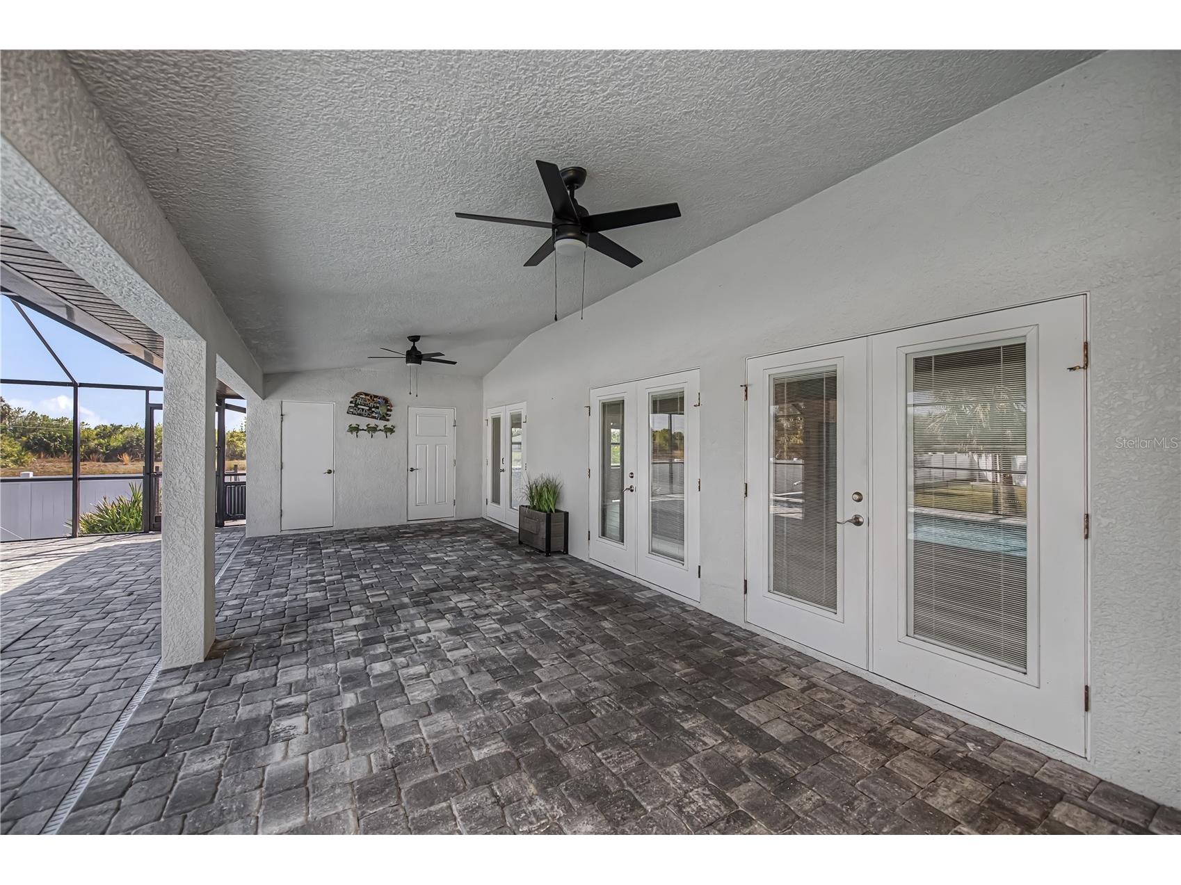 159 April Road Rotonda West FL 33947 C7522285 image54