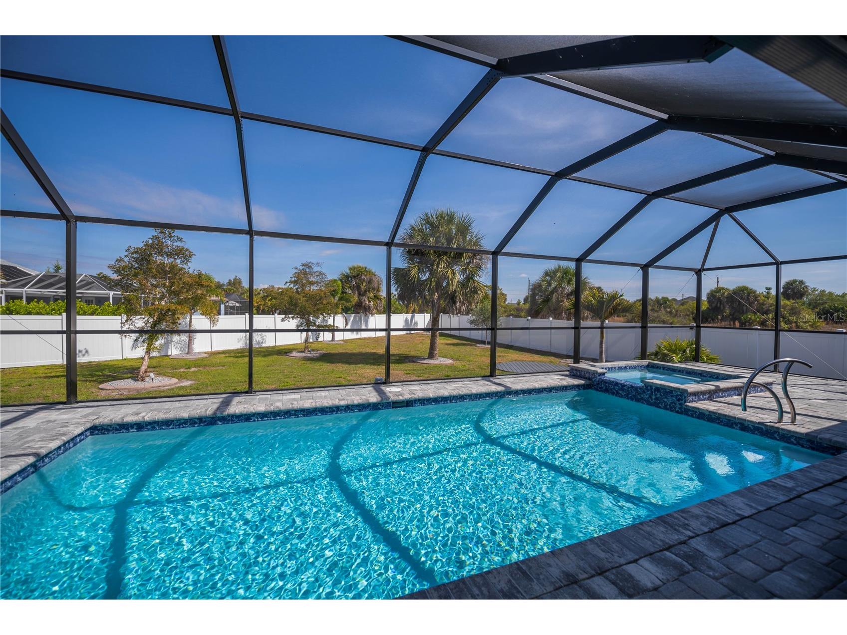 159 April Road Rotonda West FL 33947 C7522285 image55