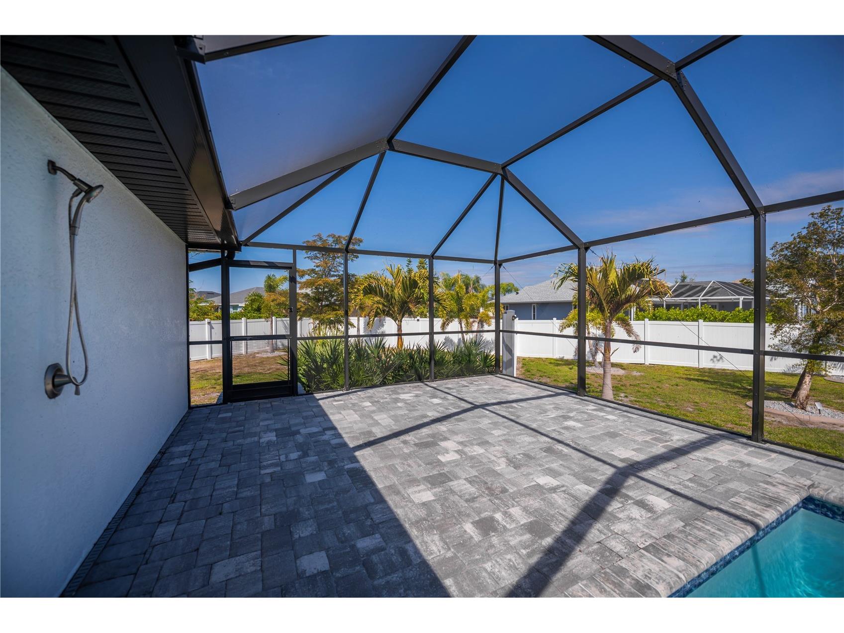 159 April Road Rotonda West FL 33947 C7522285 image56