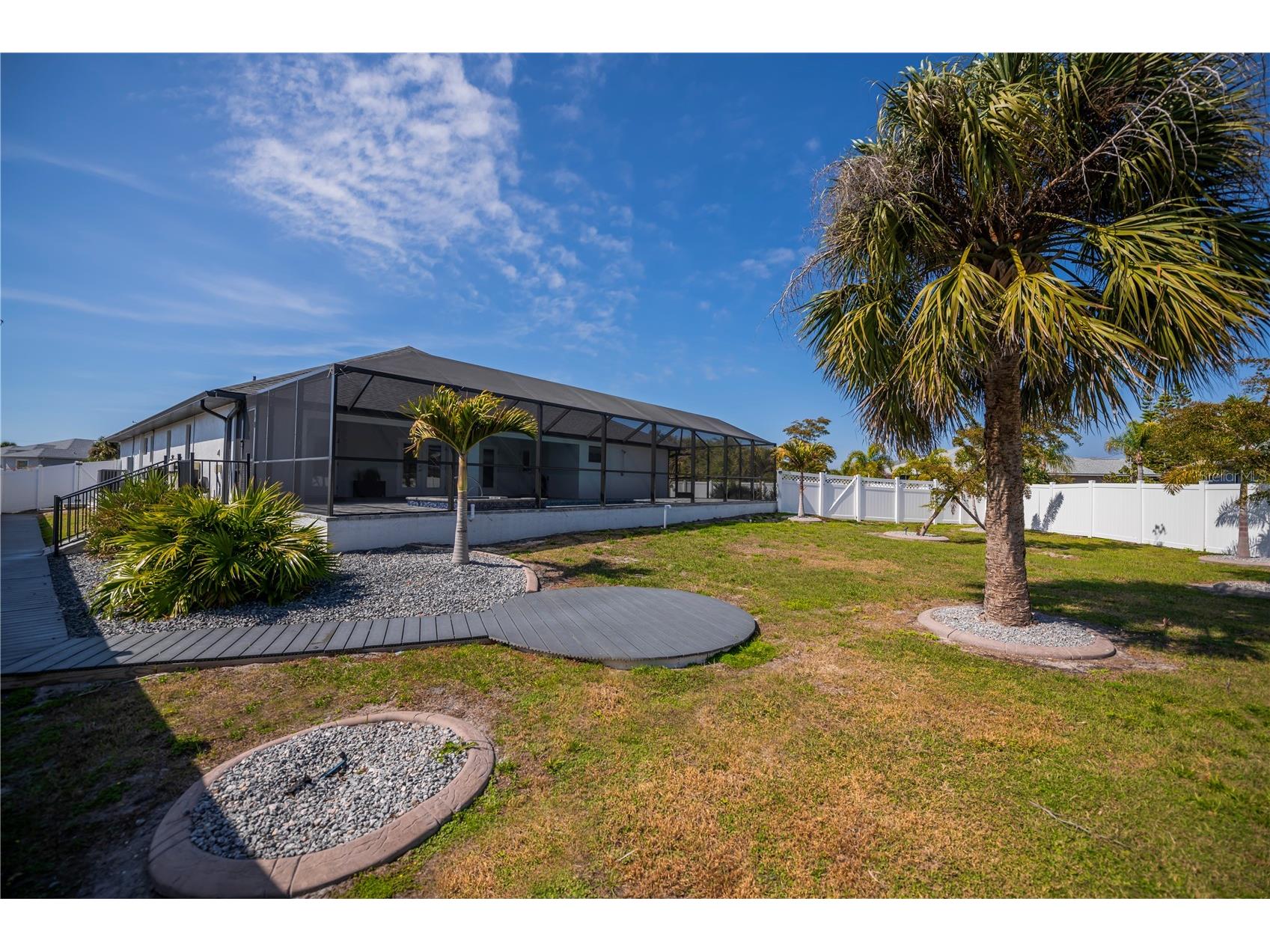 159 April Road Rotonda West FL 33947 C7522285 image57