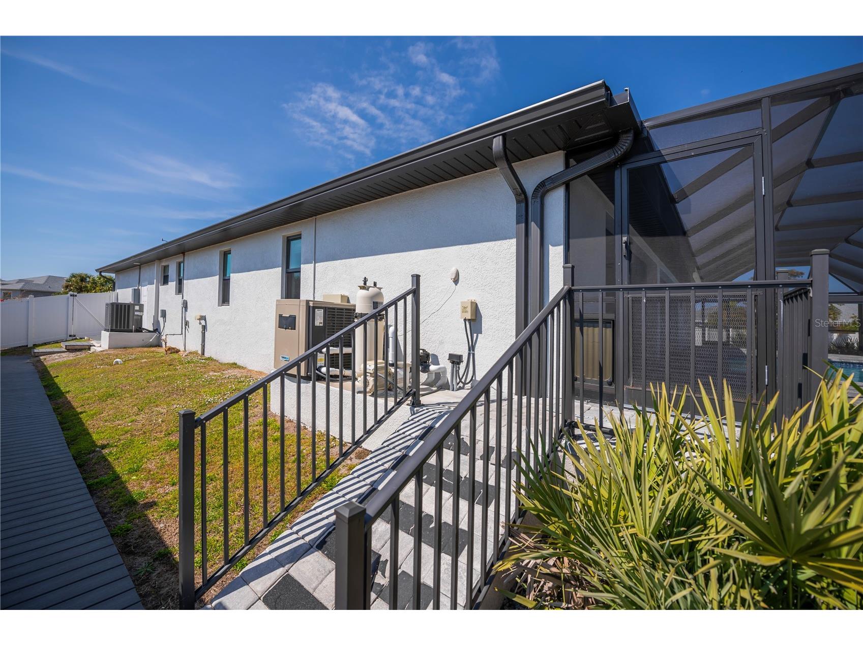 159 April Road Rotonda West FL 33947 C7522285 image58