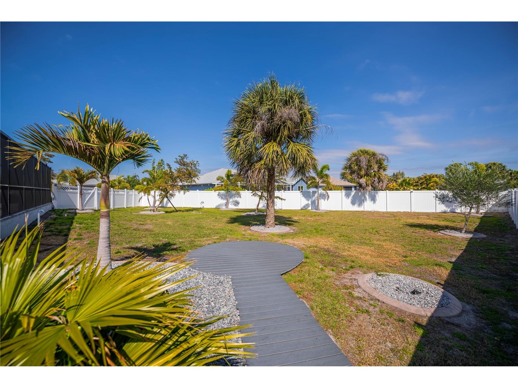 159 April Road Rotonda West FL 33947 C7522285 image59