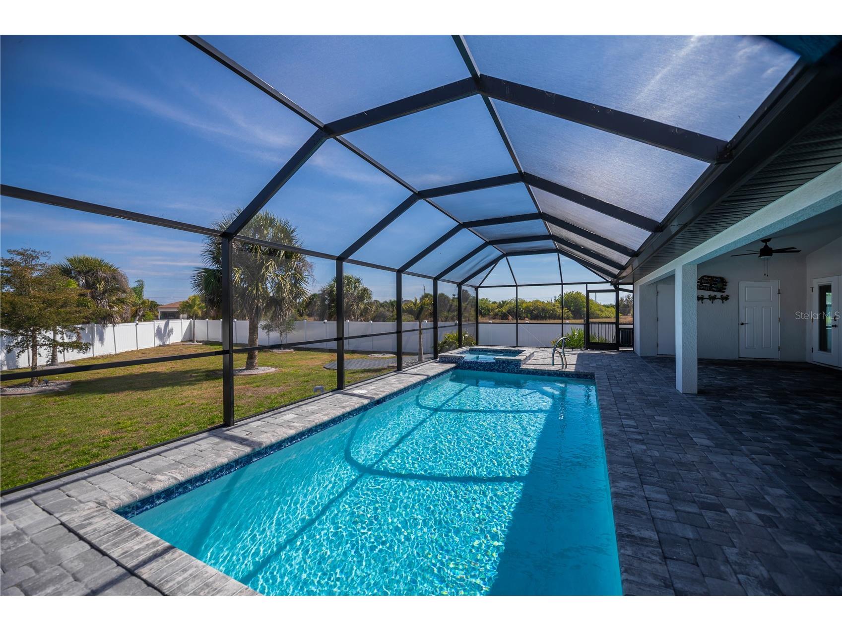 159 April Road Rotonda West FL 33947 C7522285 image6