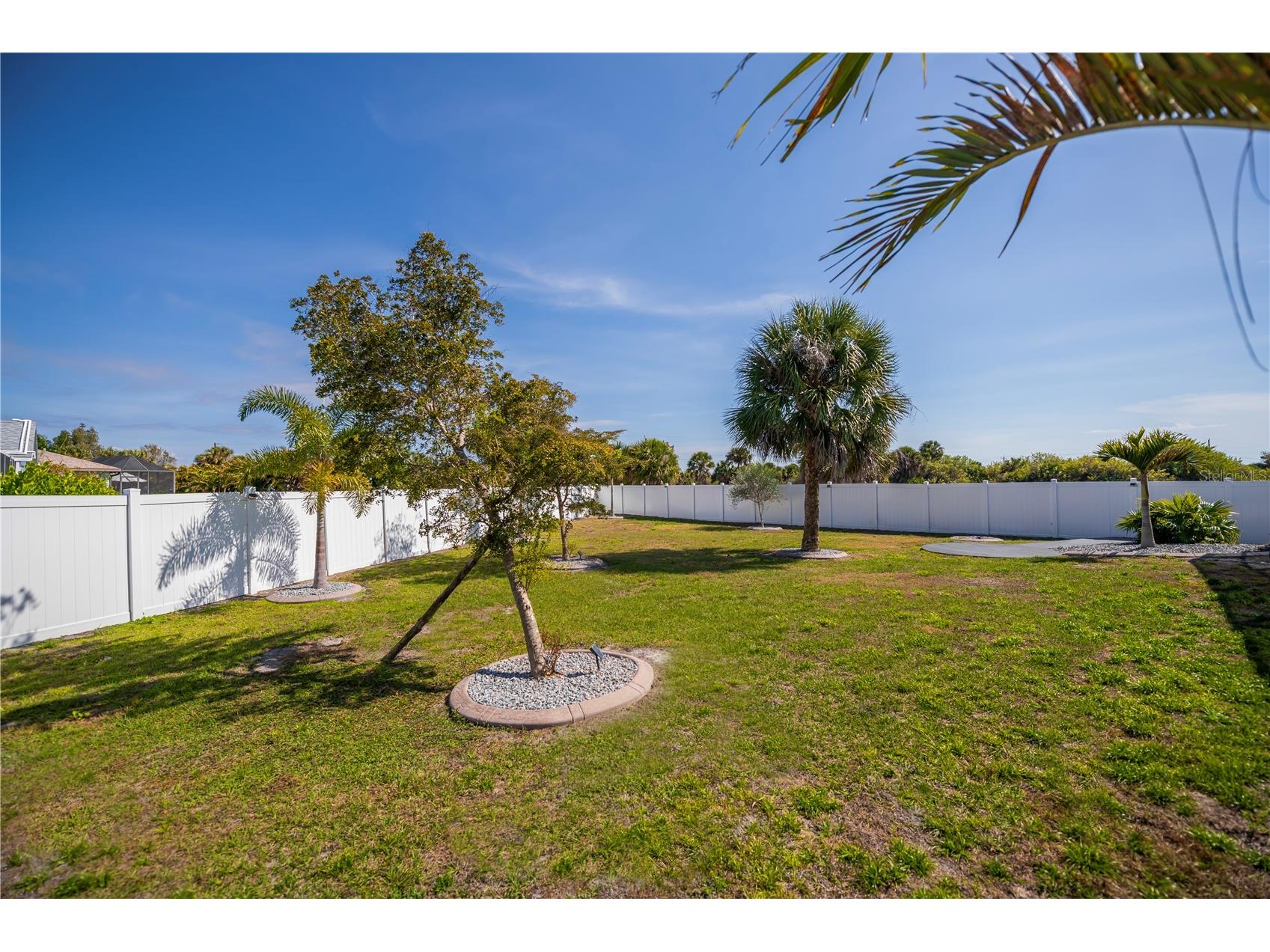 159 April Road Rotonda West FL 33947 C7522285 image60