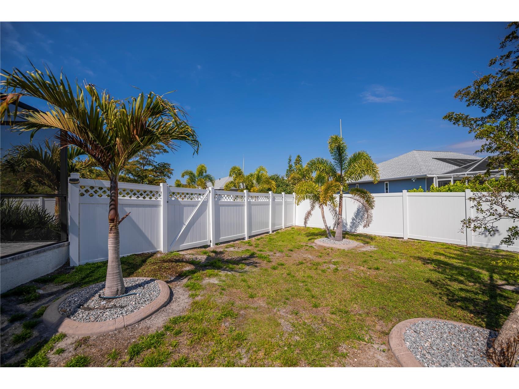 159 April Road Rotonda West FL 33947 C7522285 image61