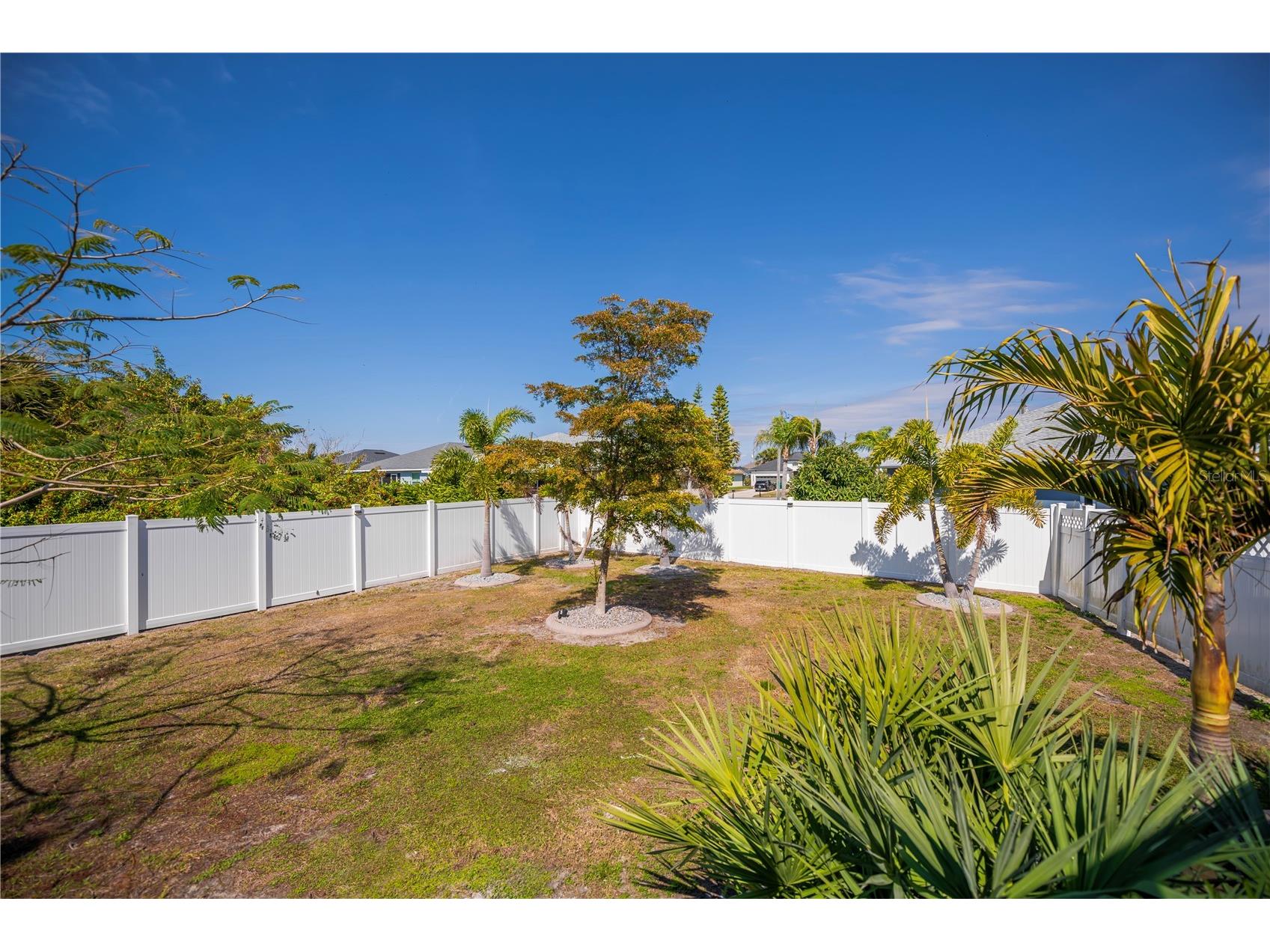 159 April Road Rotonda West FL 33947 C7522285 image62