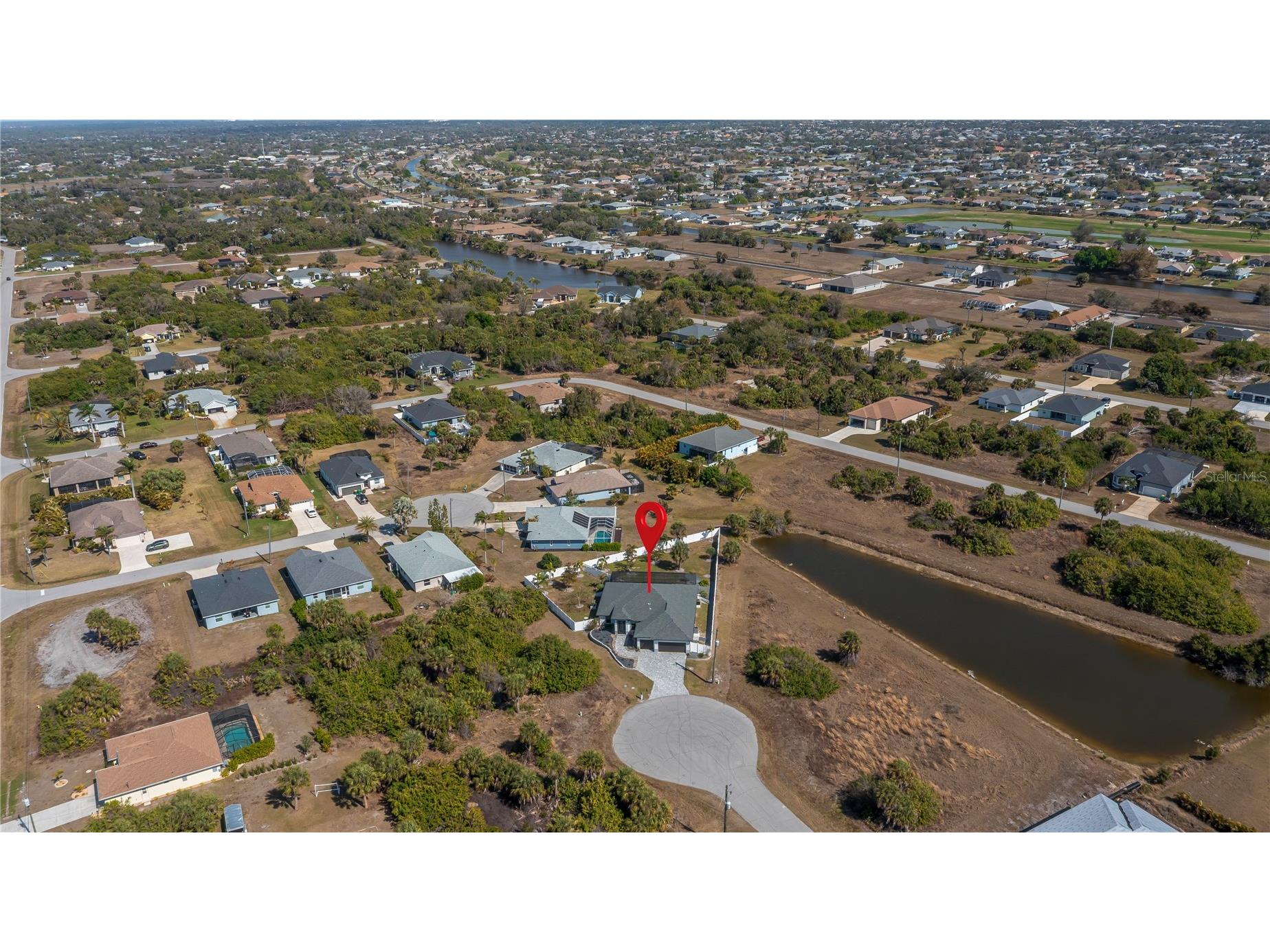 159 April Road Rotonda West FL 33947 C7522285 image63