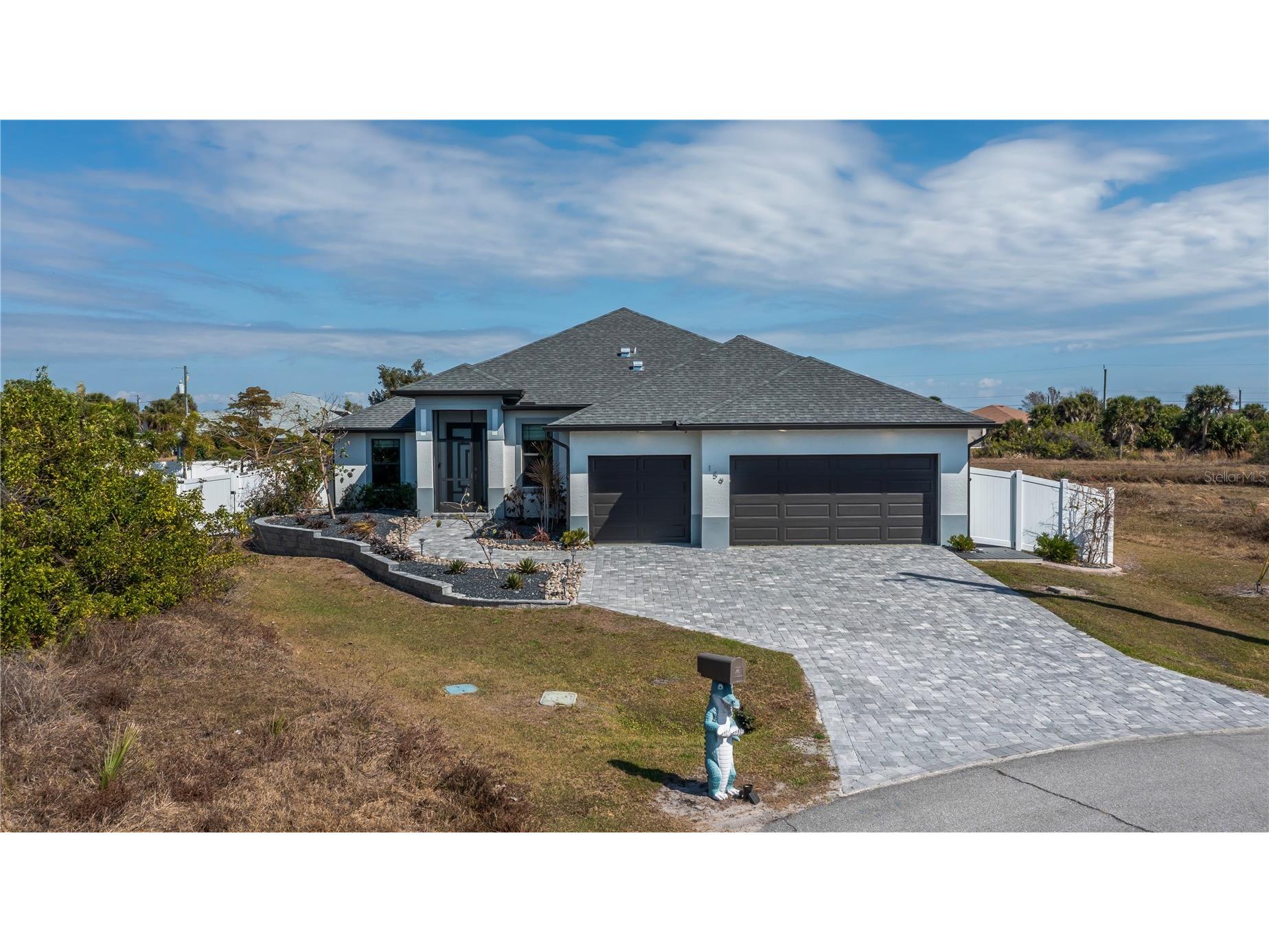 159 April Road Rotonda West FL 33947 C7522285 image64