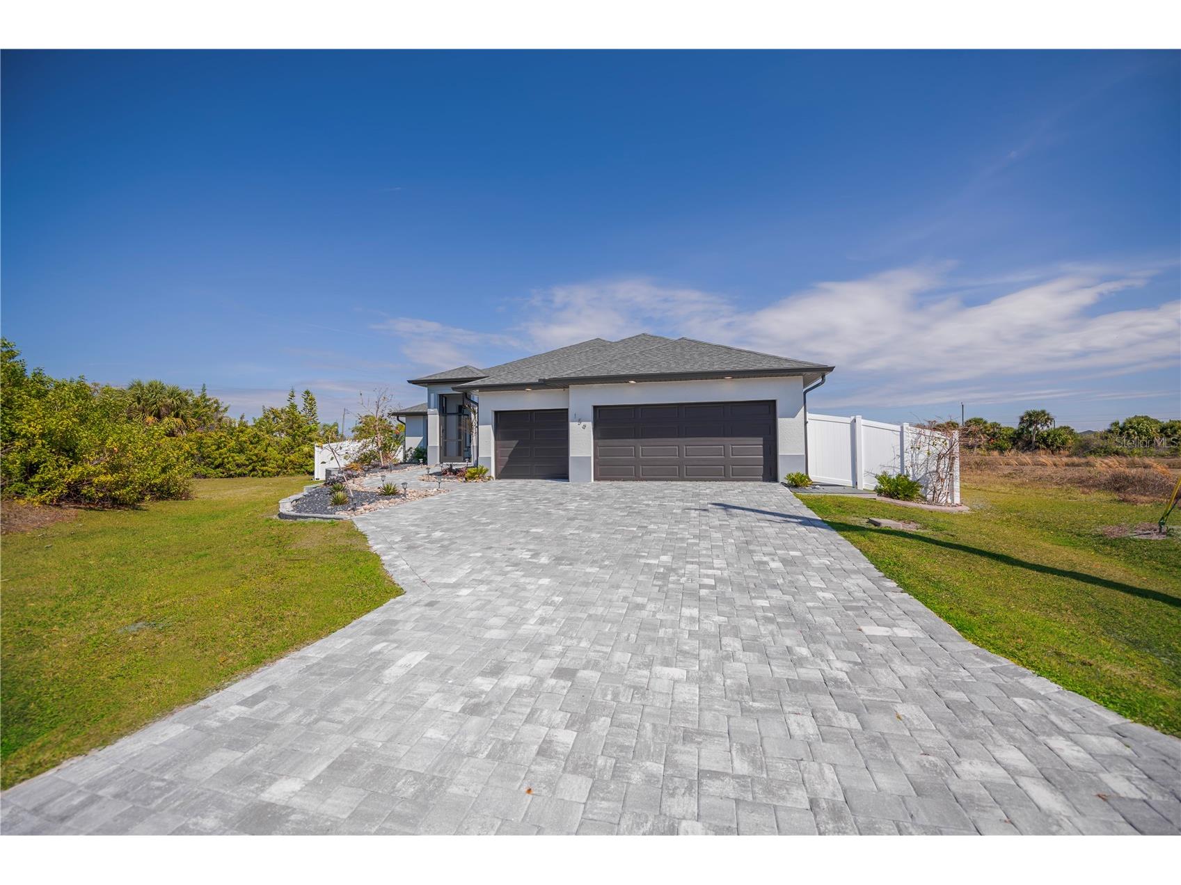 159 April Road Rotonda West FL 33947 C7522285 image65