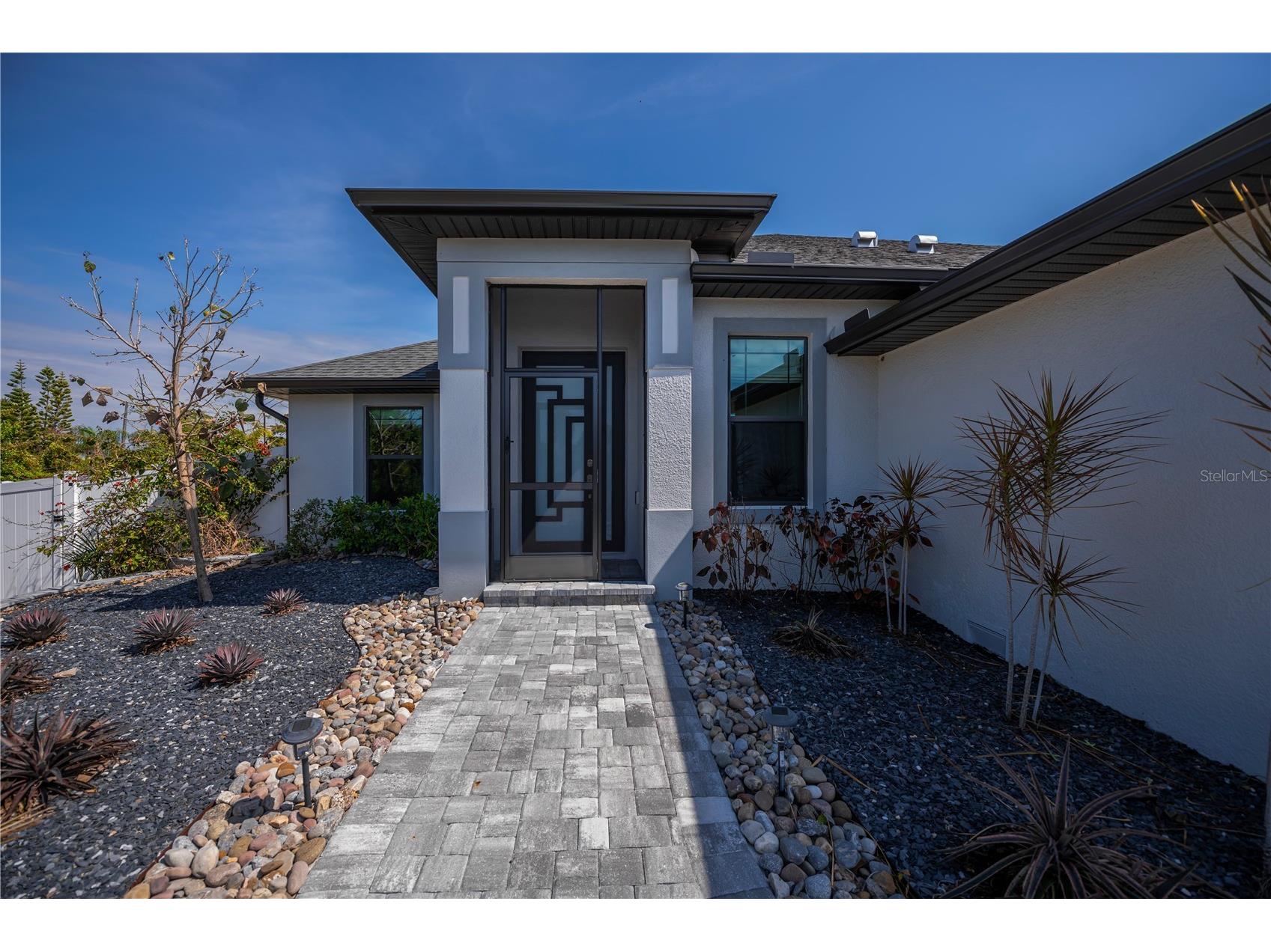 159 April Road Rotonda West FL 33947 C7522285 image7