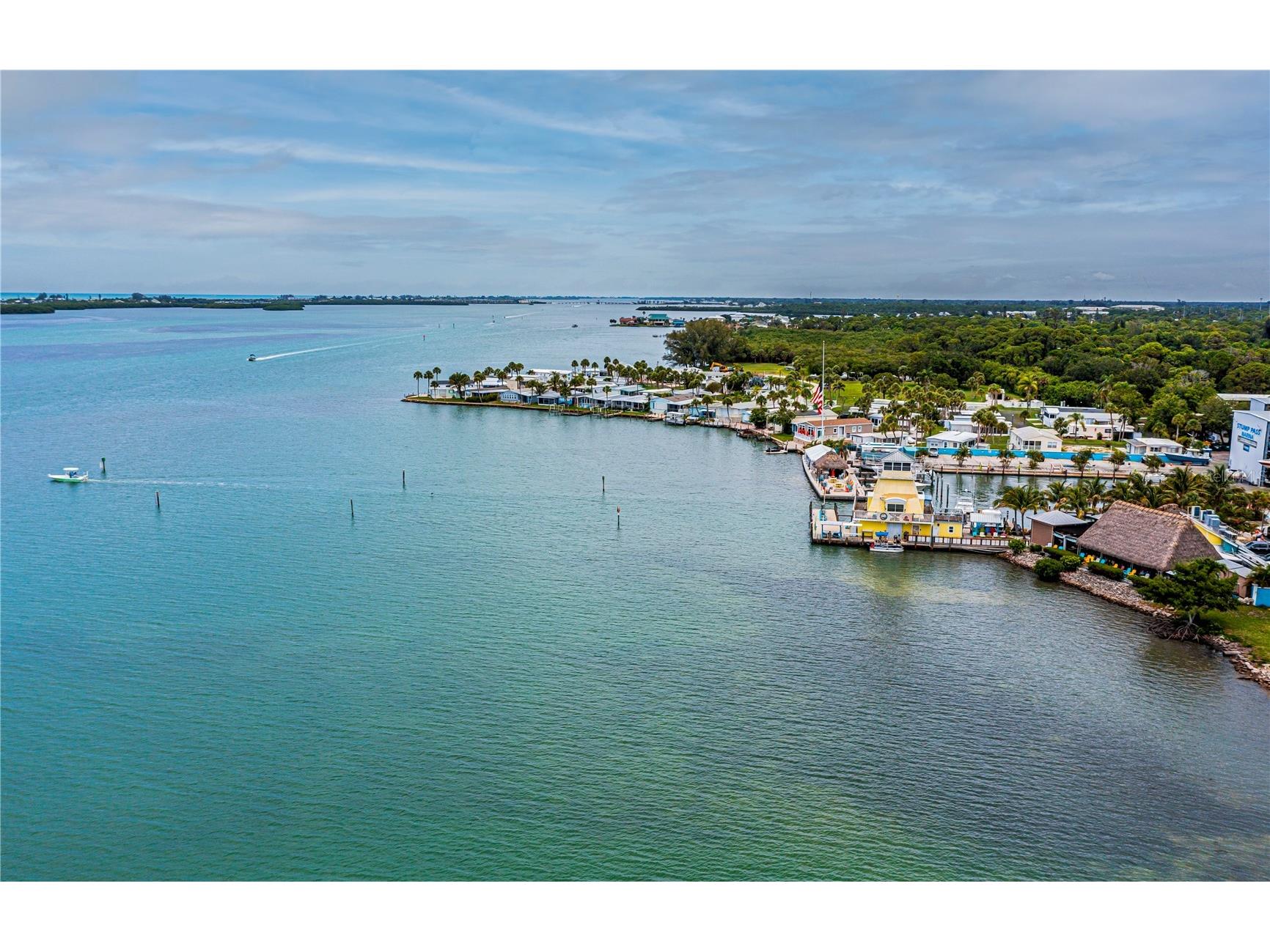 159 April Road Rotonda West FL 33947 C7522285 image70