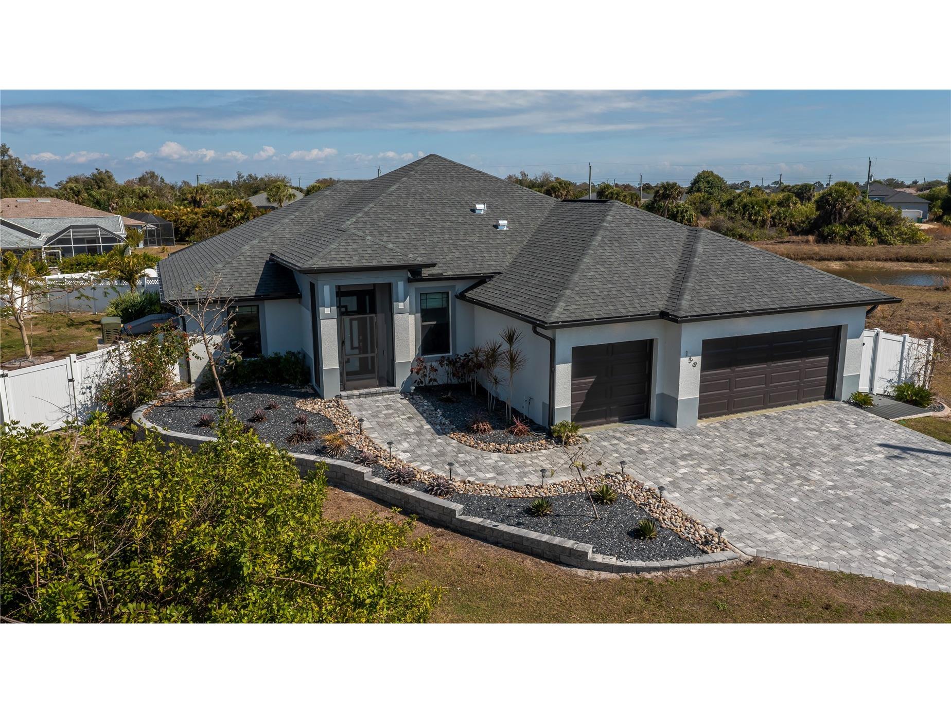 159 April Road Rotonda West FL 33947 C7522285 image8