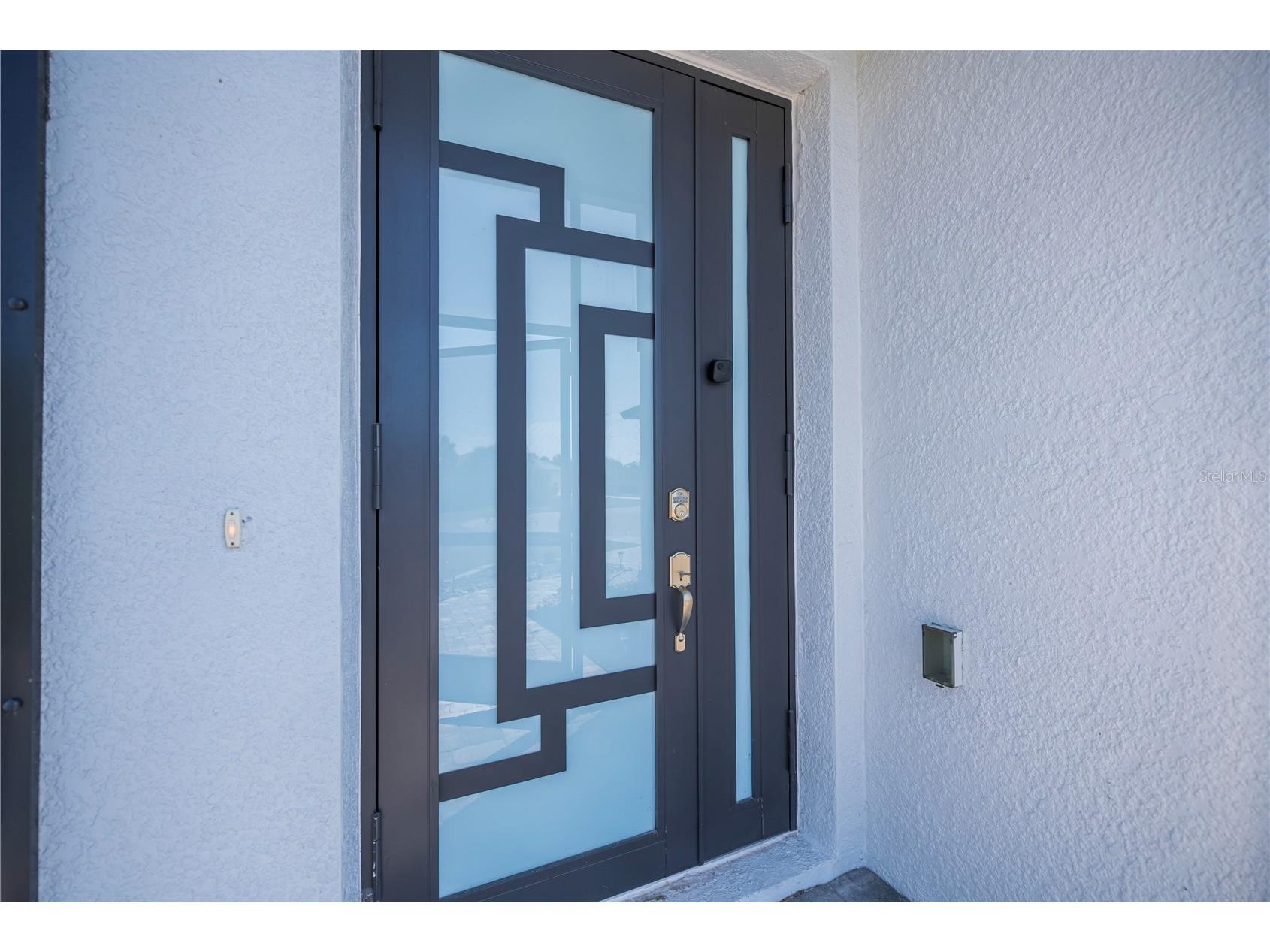 159 April Road Rotonda West FL 33947 C7522285 image9