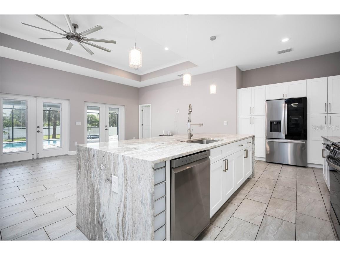 159 April Road Rotonda West FL 33947 N6140183 image10