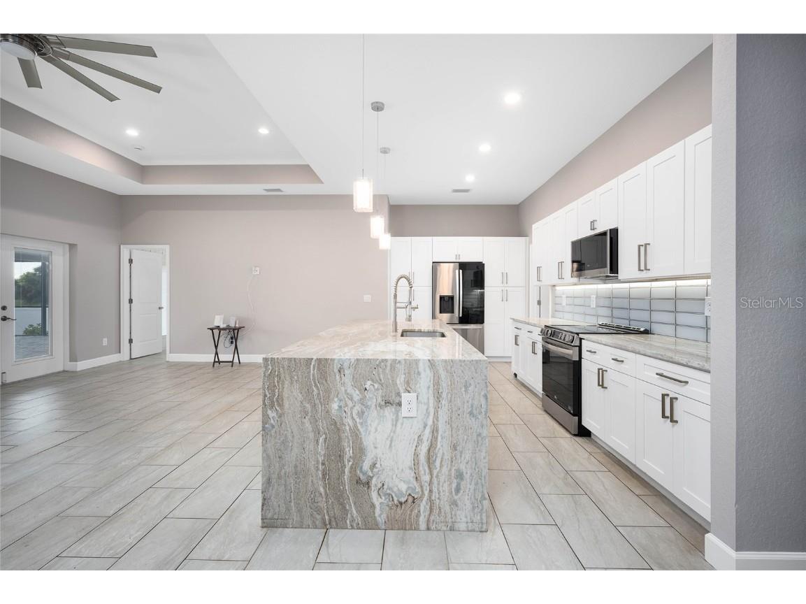 159 April Road Rotonda West FL 33947 N6140183 image11