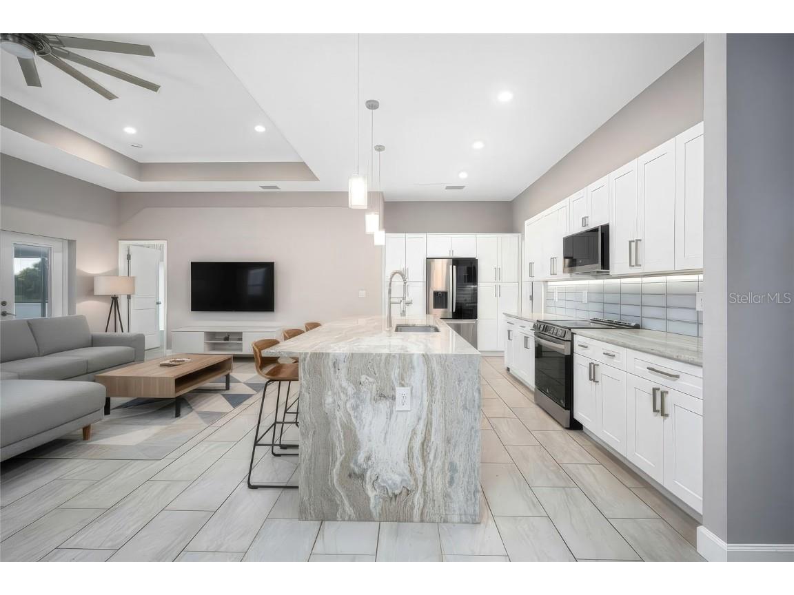 159 April Road Rotonda West FL 33947 N6140183 image12