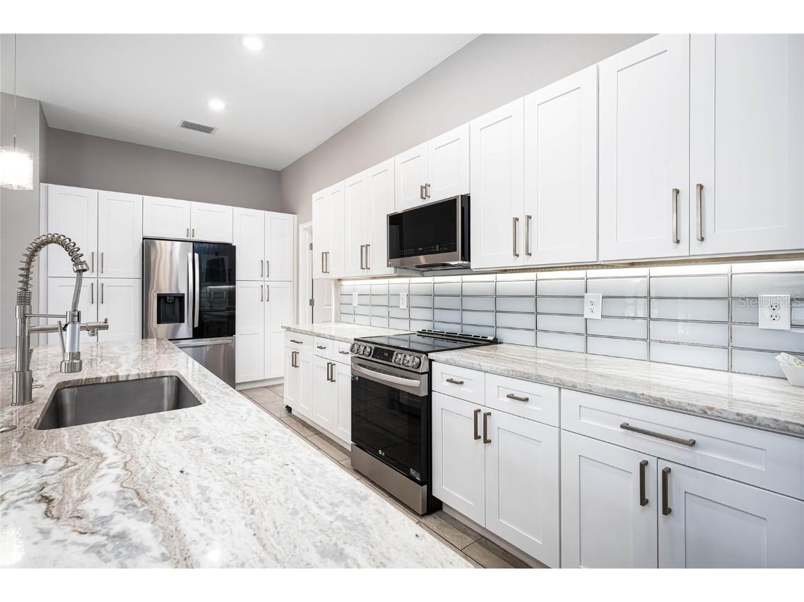 159 April Road Rotonda West FL 33947 N6140183 image13