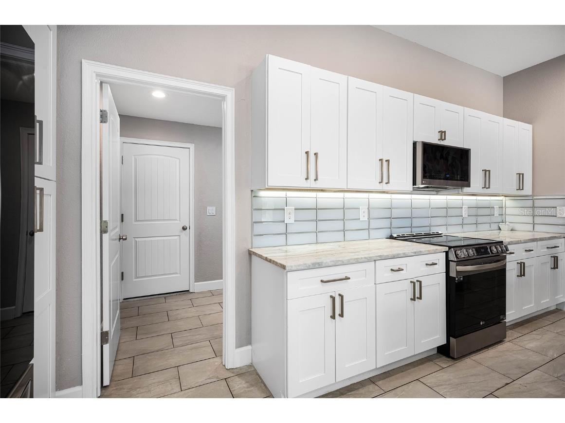 159 April Road Rotonda West FL 33947 N6140183 image14