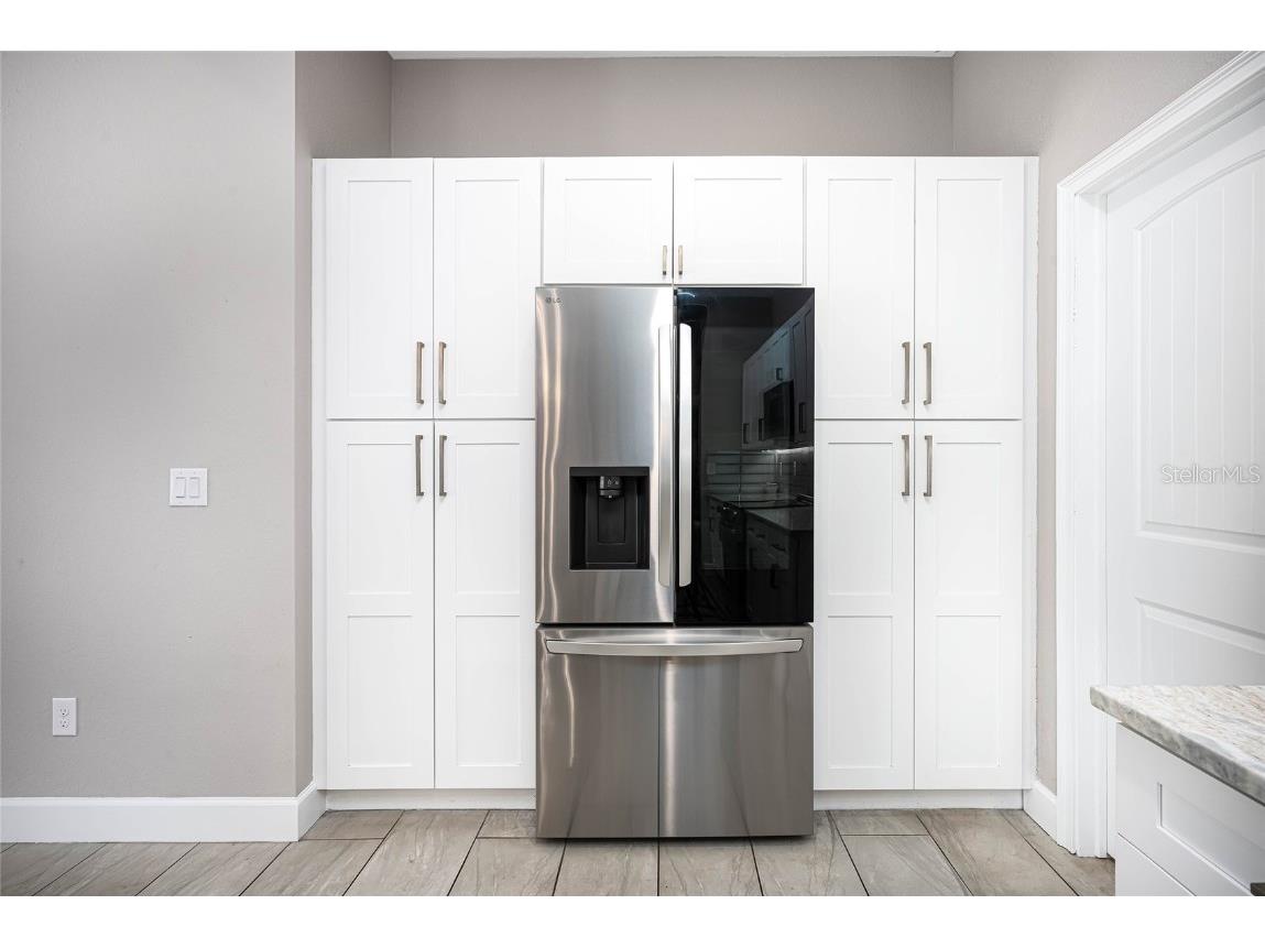 159 April Road Rotonda West FL 33947 N6140183 image15