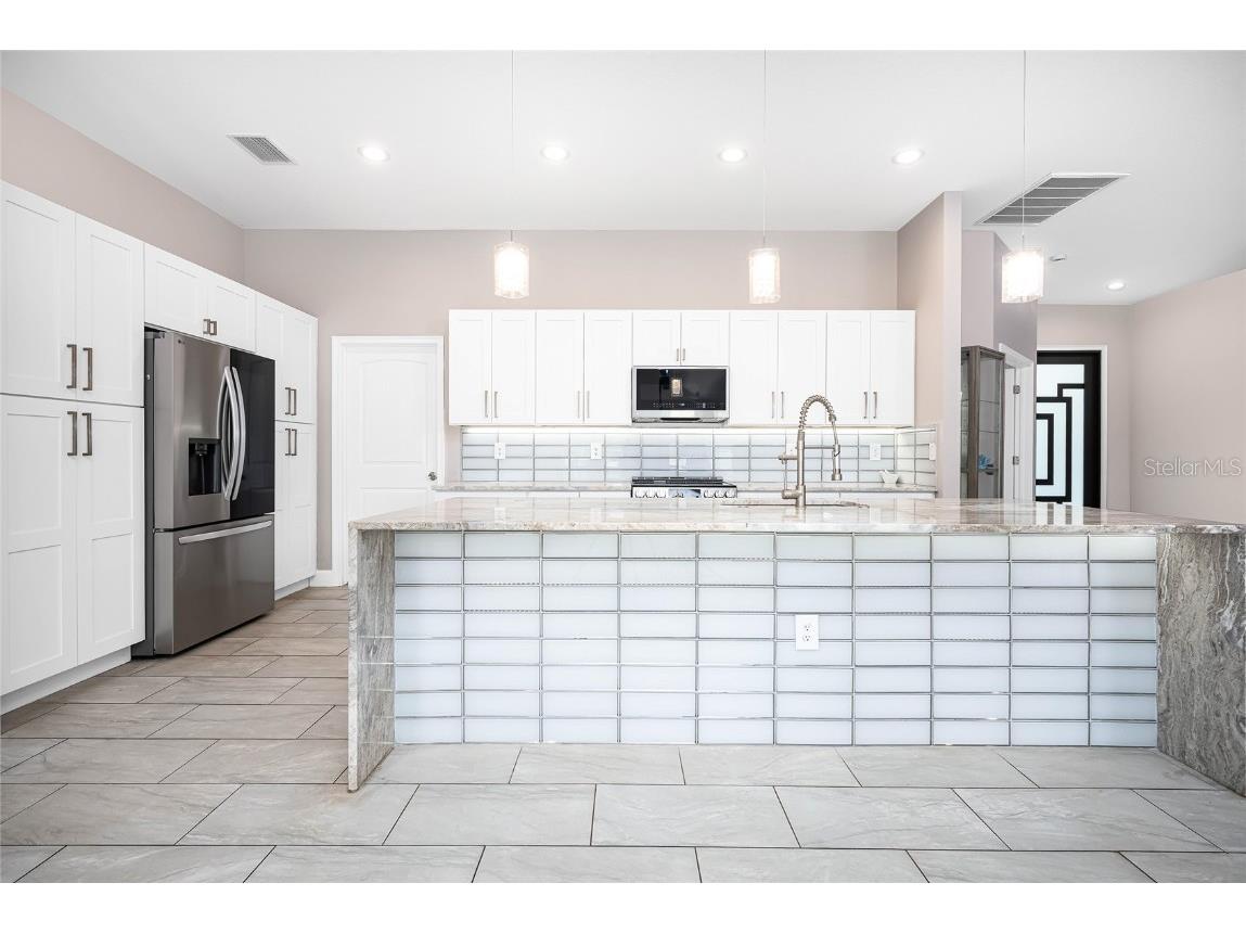 159 April Road Rotonda West FL 33947 N6140183 image16