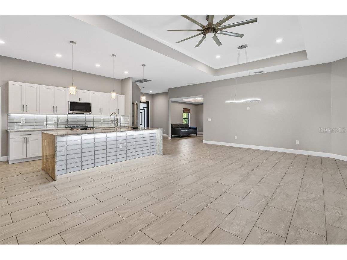 159 April Road Rotonda West FL 33947 N6140183 image17