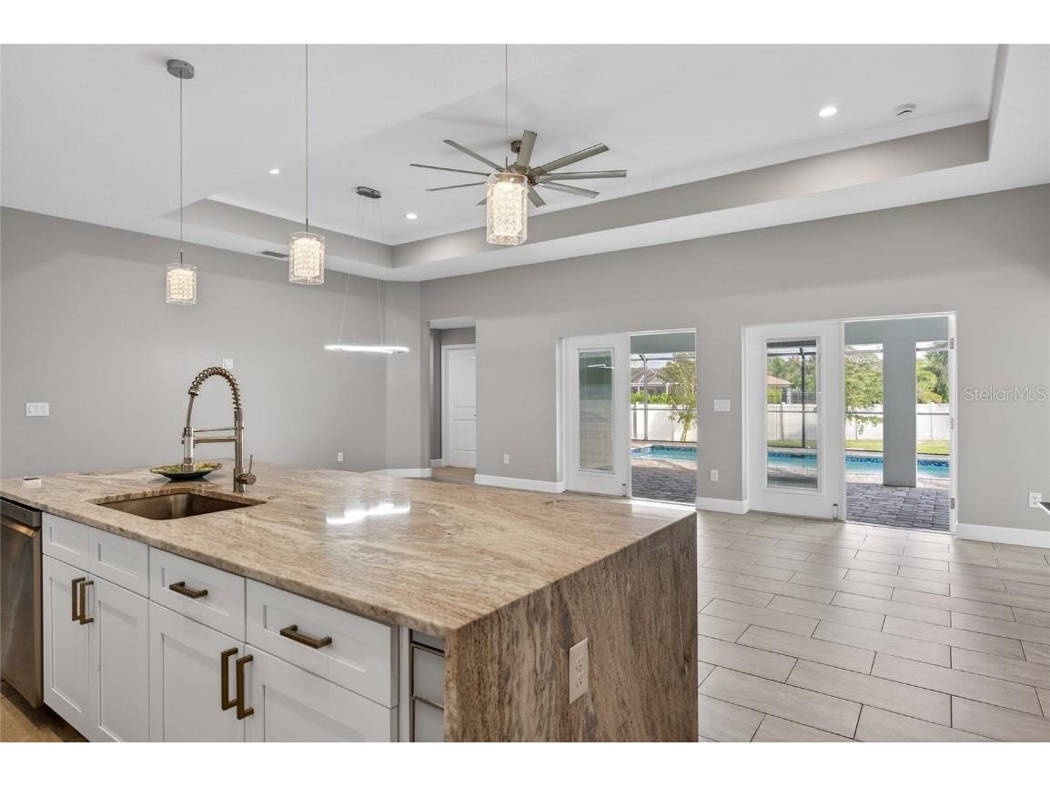 159 April Road Rotonda West FL 33947 N6140183 image18