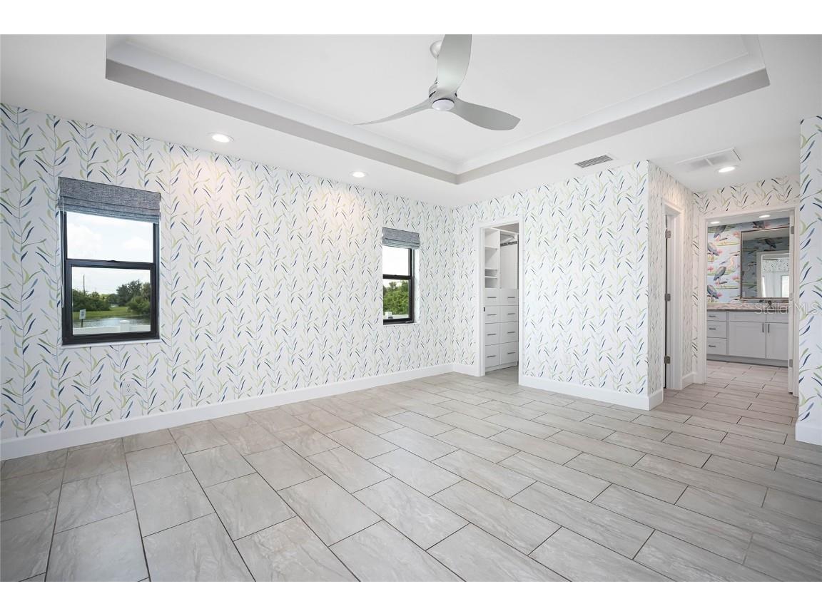 159 April Road Rotonda West FL 33947 N6140183 image19