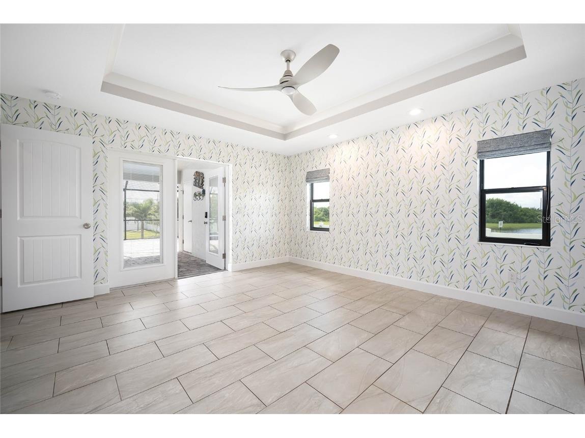 159 April Road Rotonda West FL 33947 N6140183 image20