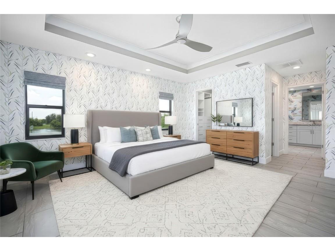 159 April Road Rotonda West FL 33947 N6140183 image21