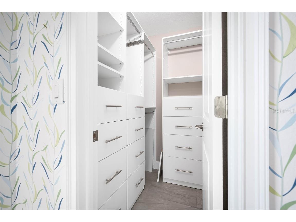 159 April Road Rotonda West FL 33947 N6140183 image22